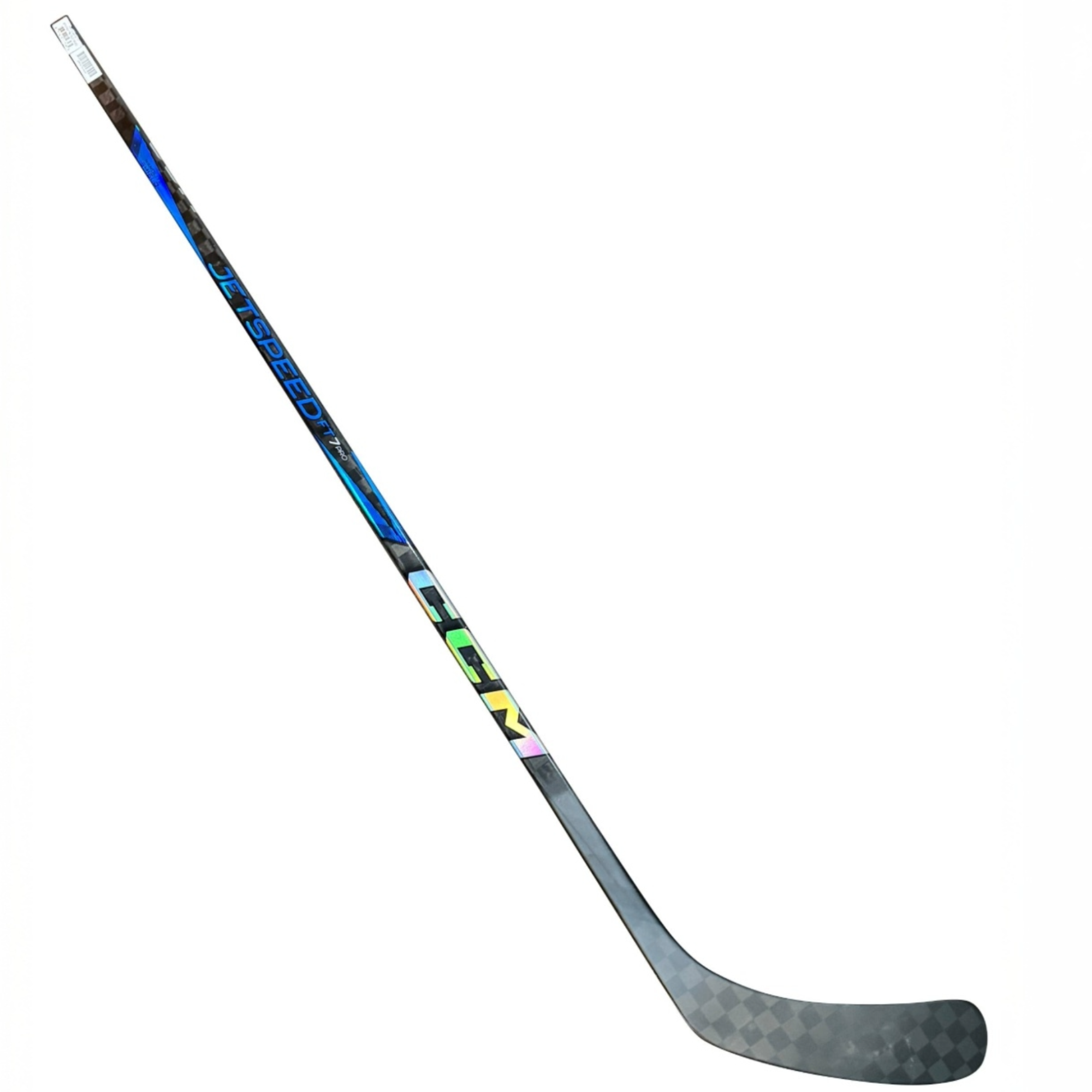 HockeyGear360