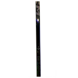 CCM TRIGGER 9 PRO 75 FLEX P28 RH
