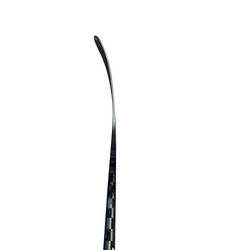 CCM TRIGGER 9 PRO 75 FLEX P28 RH