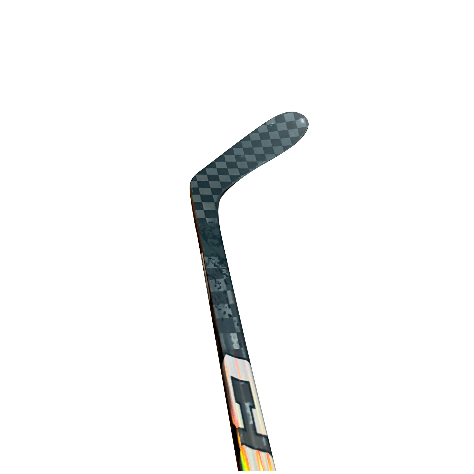 CCM TRIGGER 9 PRO 75 FLEX P28 RH