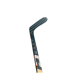 CCM TRIGGER 9 PRO 75 FLEX P28 RH