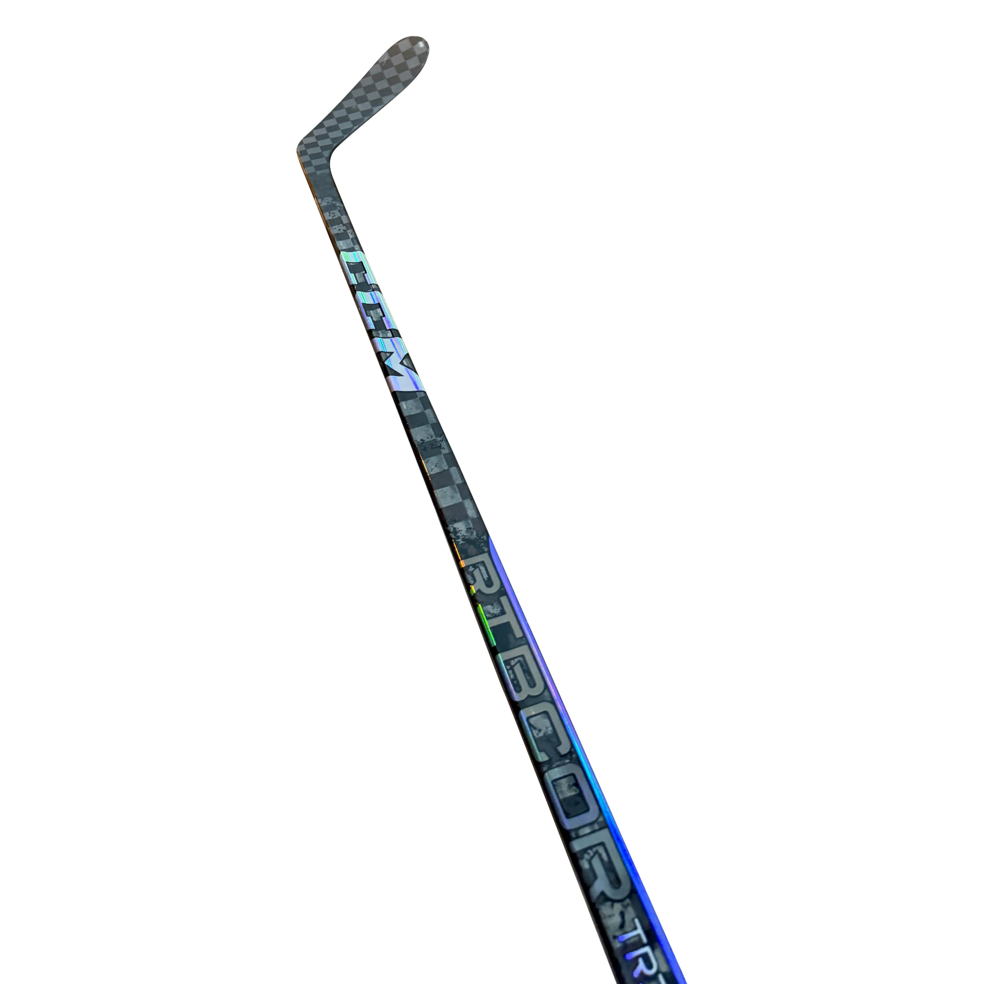 HockeyGear360