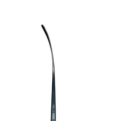 CCM TRIGGER 8 PRO 75 FLEX P28 RH