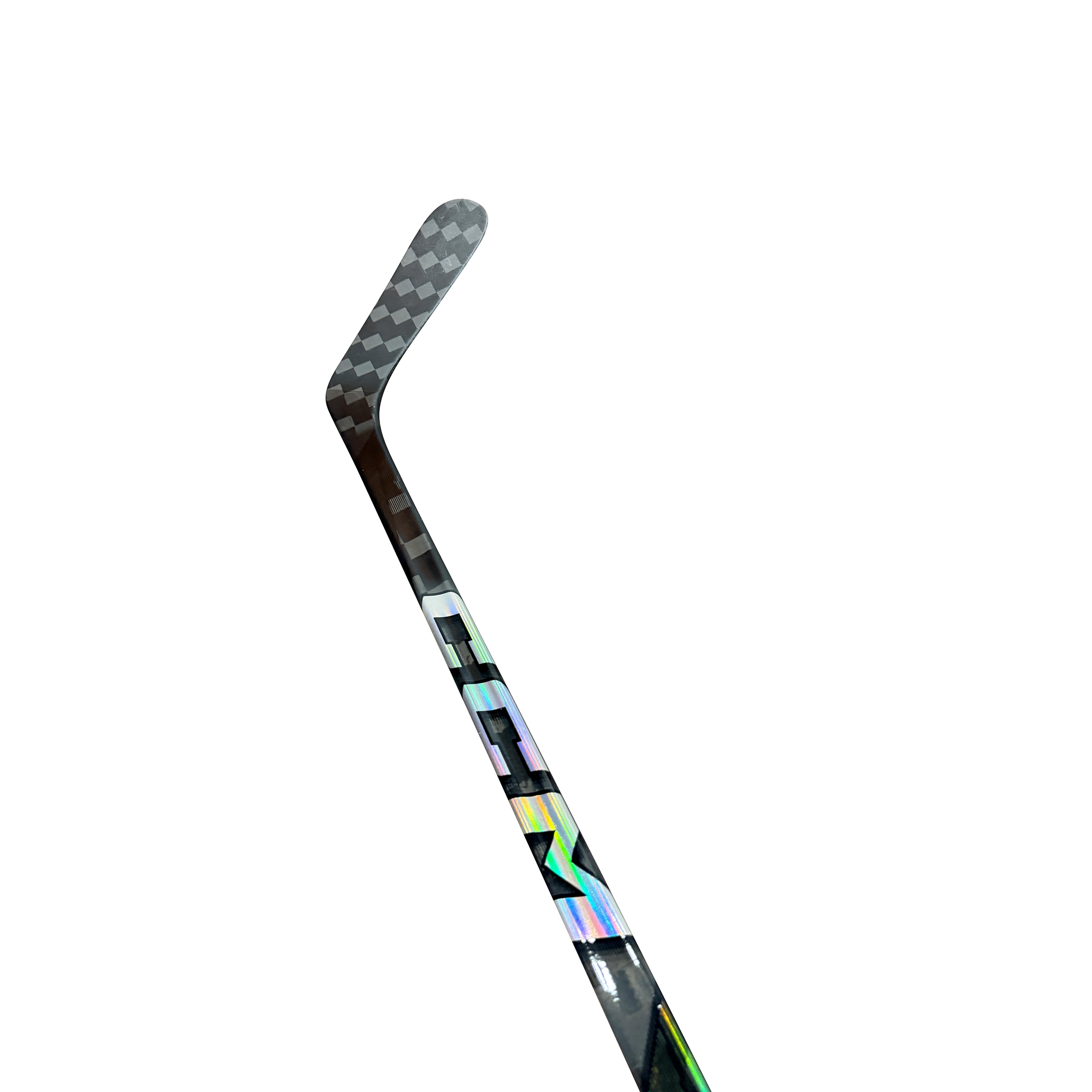 CCM TRIGGER 9 PRO 85 FLEX P90 RH