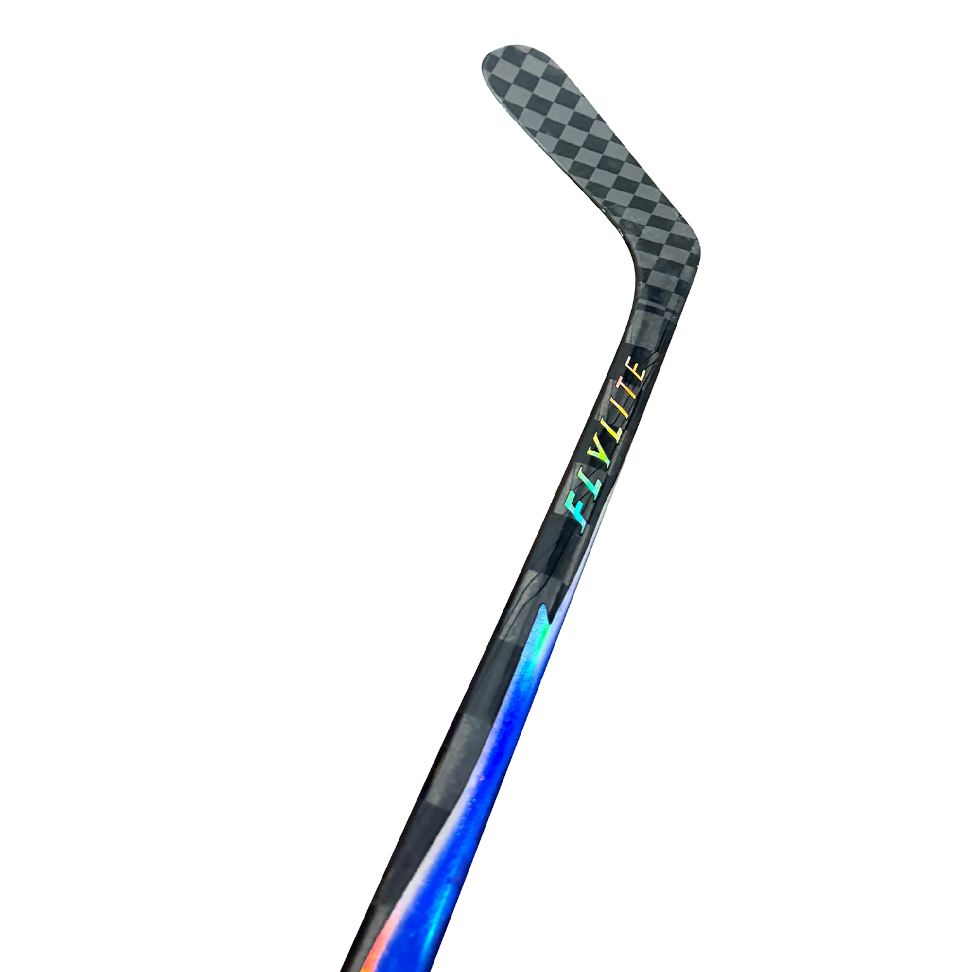 BAUER FLYLITE 65 SR FLEX P92 LH (USED)