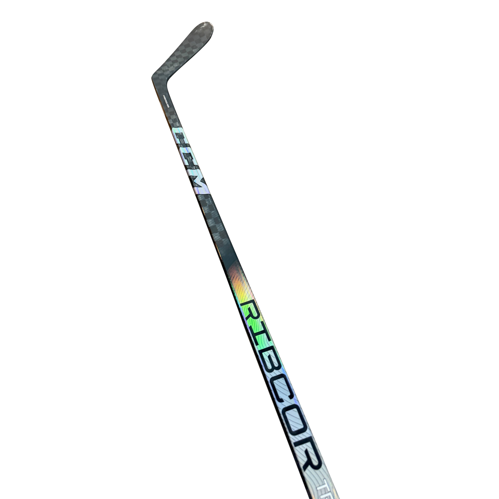 HockeyGear360