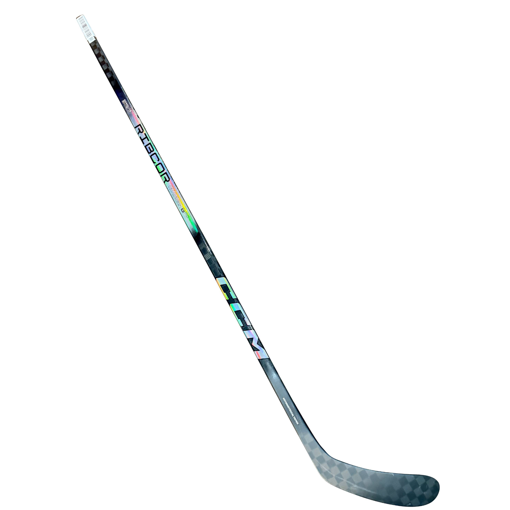 HockeyGear360