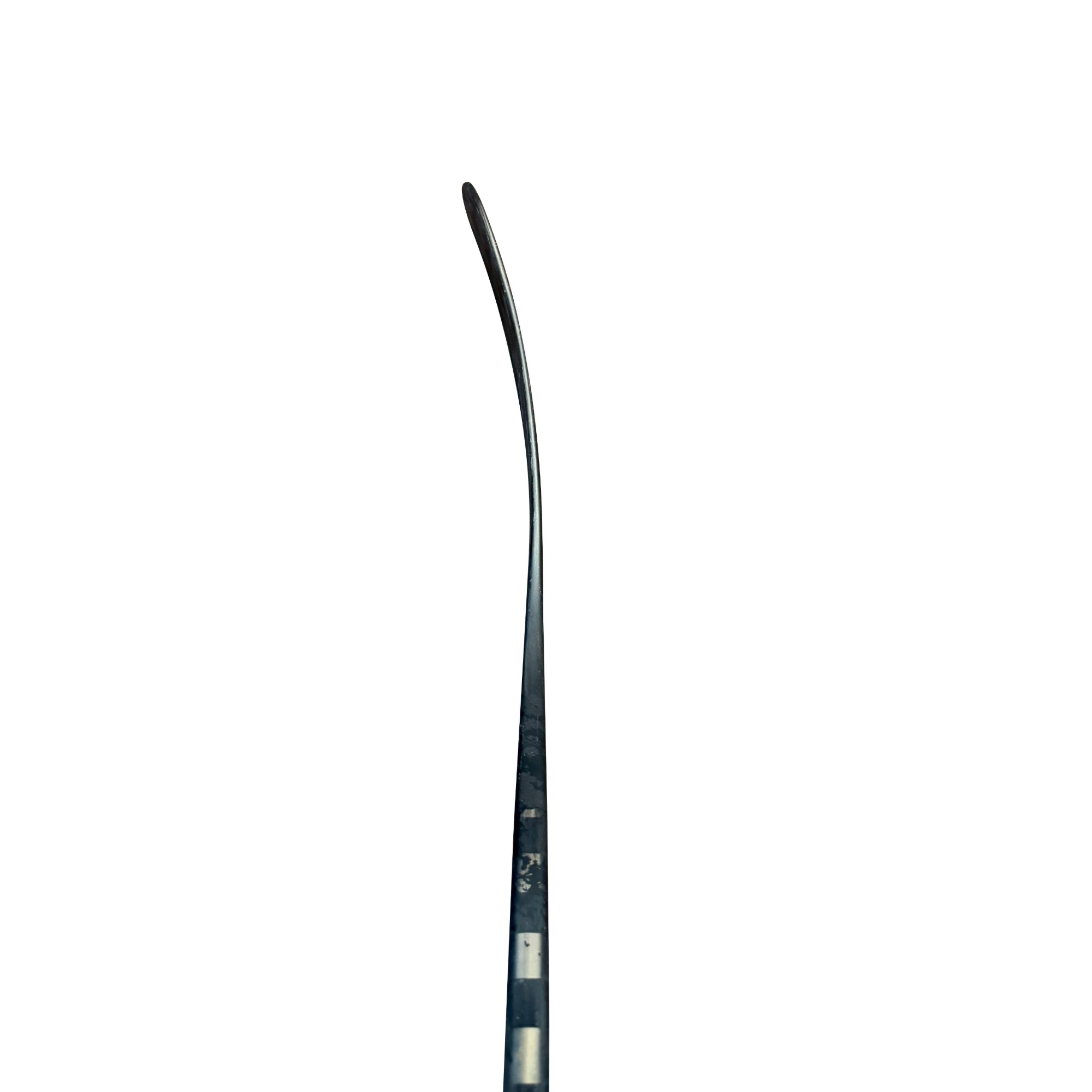 CCM TRIGGER 9 PRO 80 FLEX P88 RH