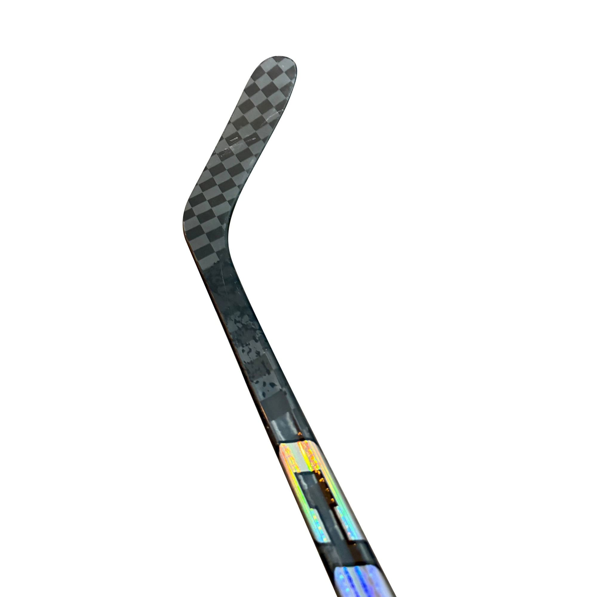 CCM TRIGGER 9 PRO 80 FLEX P88 RH