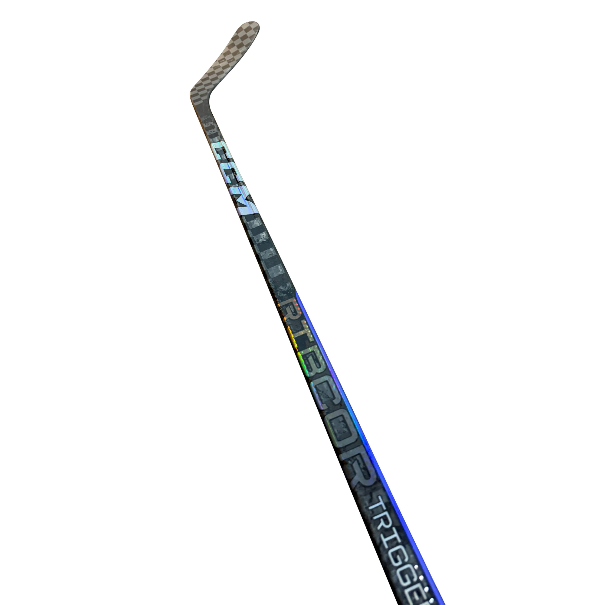 CCM TRIGGER 9 PRO 80 FLEX P88 RH