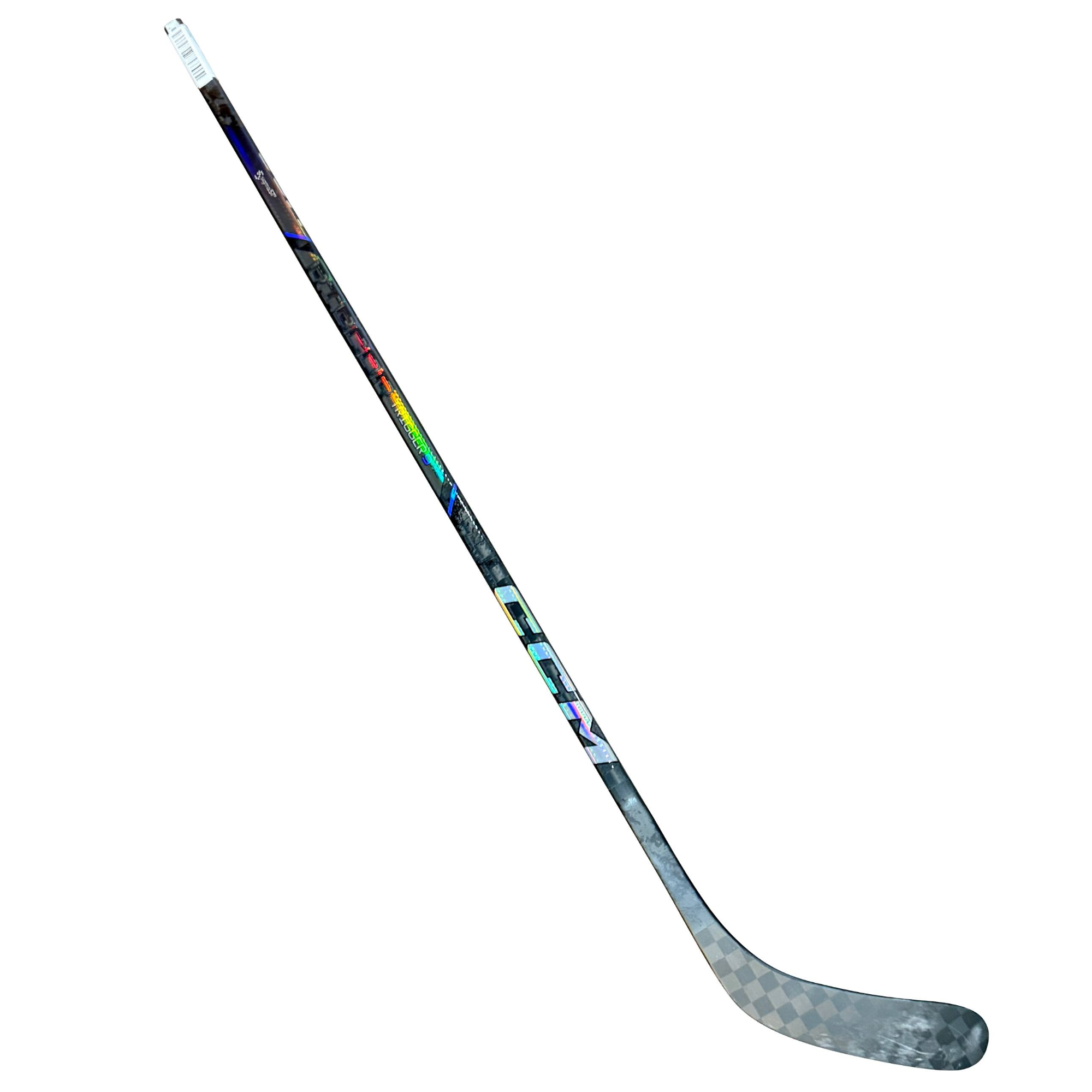 HockeyGear360