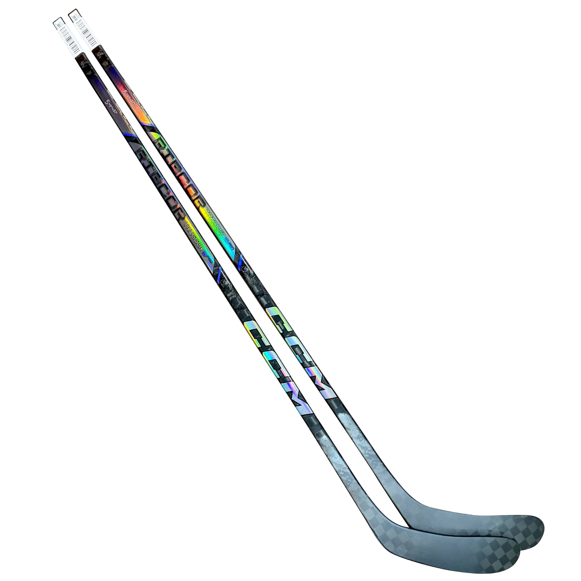 HockeyGear360
