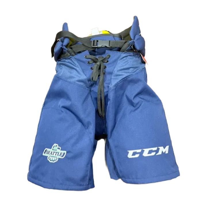 HockeyGear360