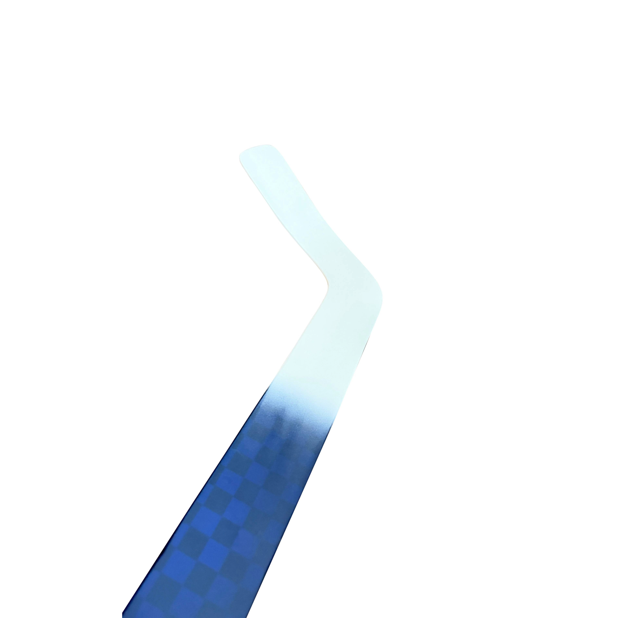 HYP X BLUE & WHITE EDITION SR