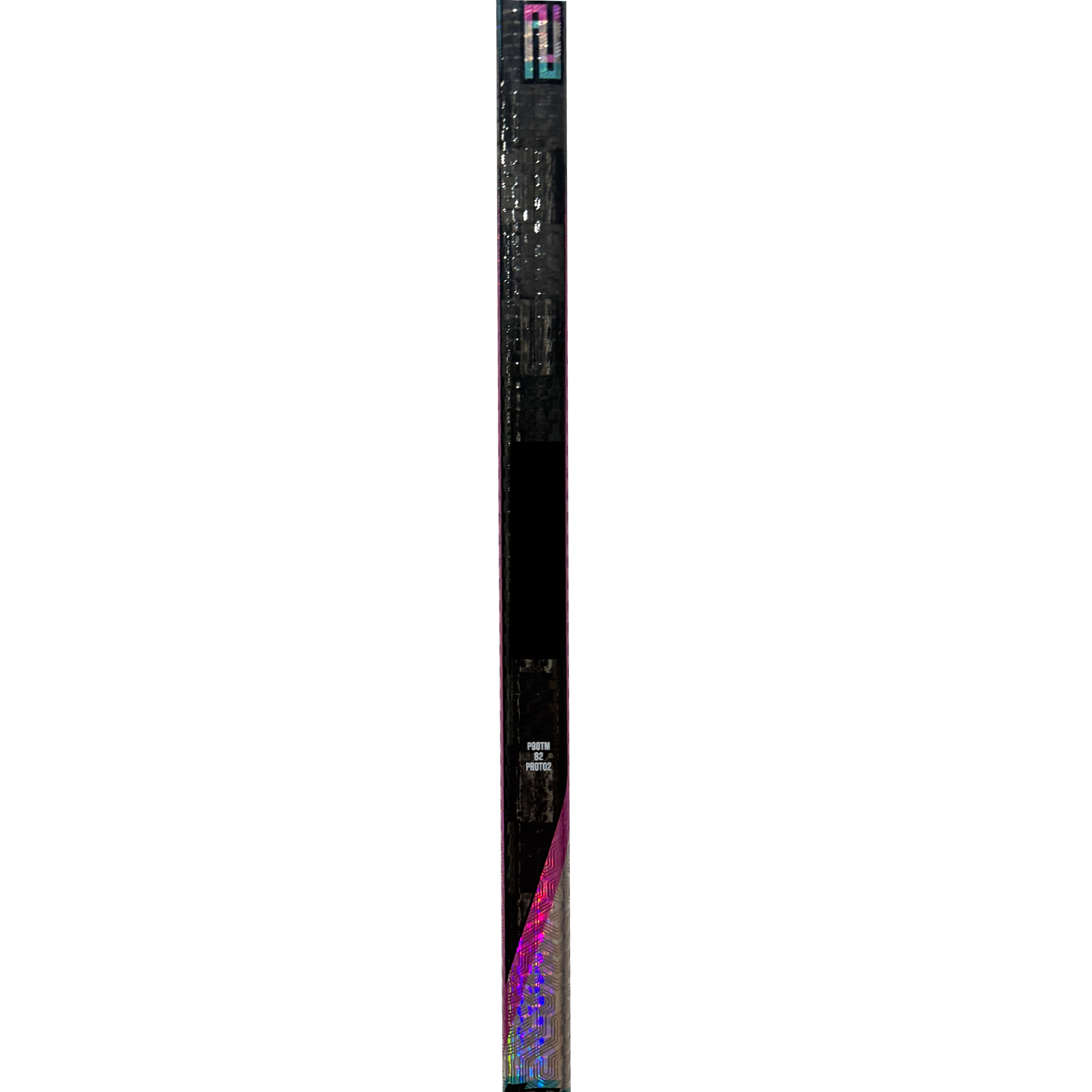 BAUER PROTO 2 82 FLEX P90TM RH