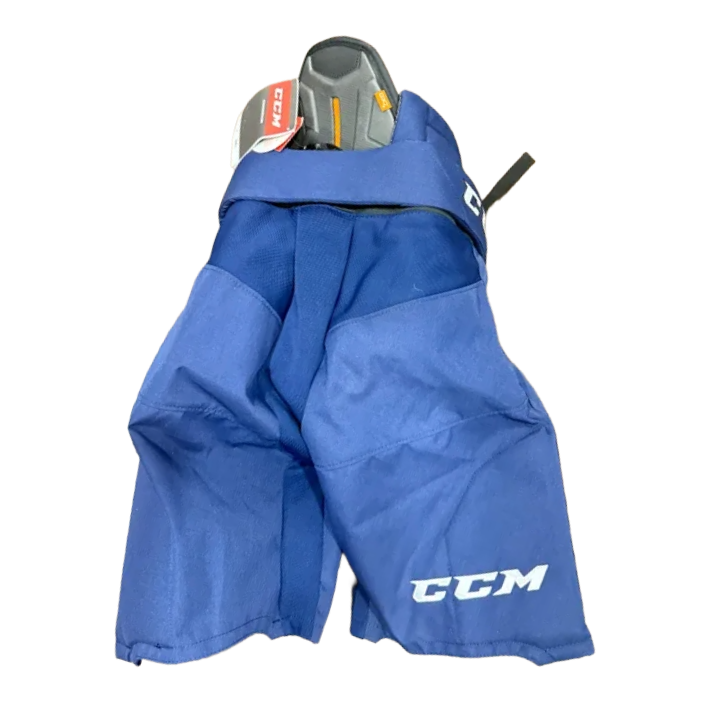 HockeyGear360