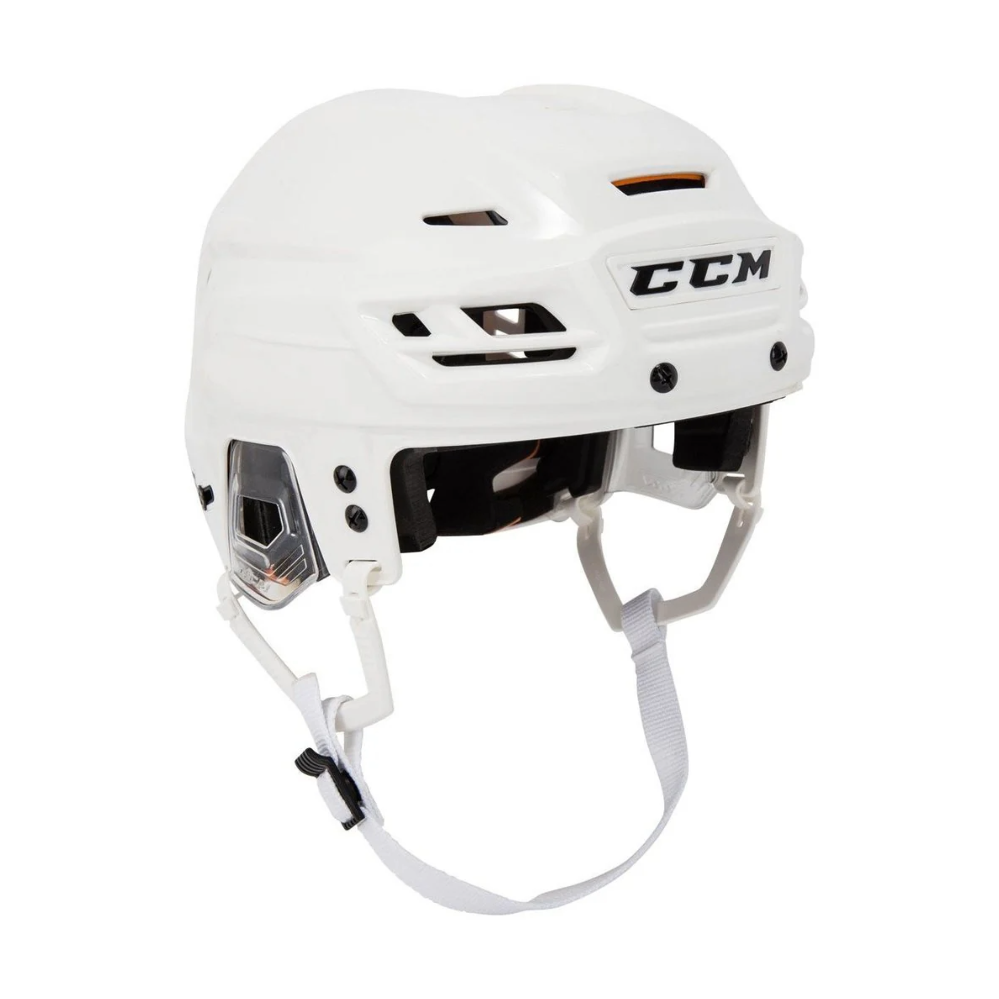 Helmets