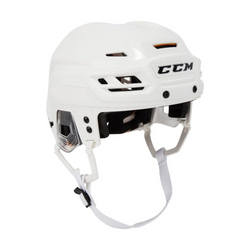 ccm gear CCM TACKS 710 LARGE WHITE