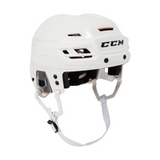 CCM TACKS 710 LARGE WHITE