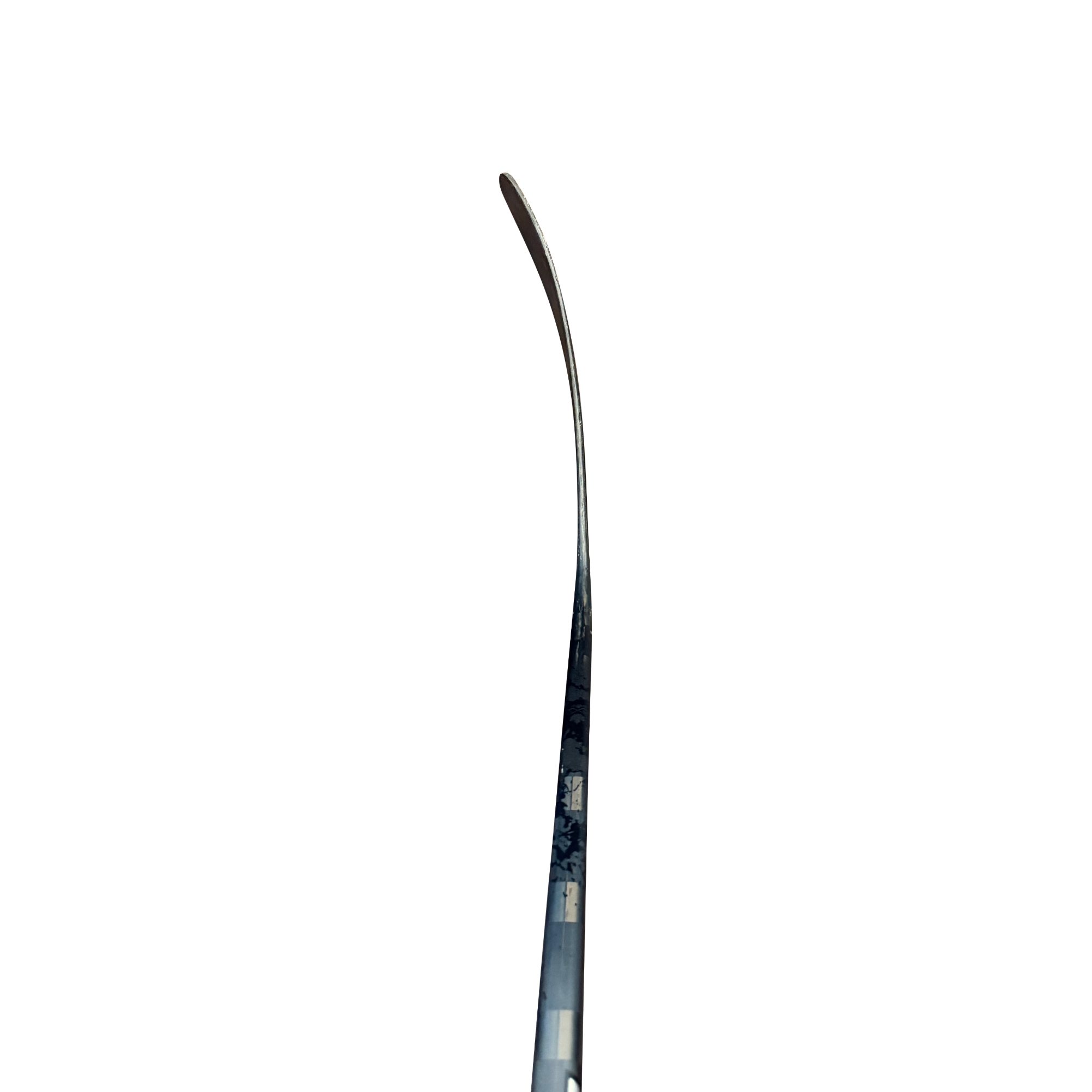 CCM TRIGGER 9 PRO 70 FLEX P28 RH