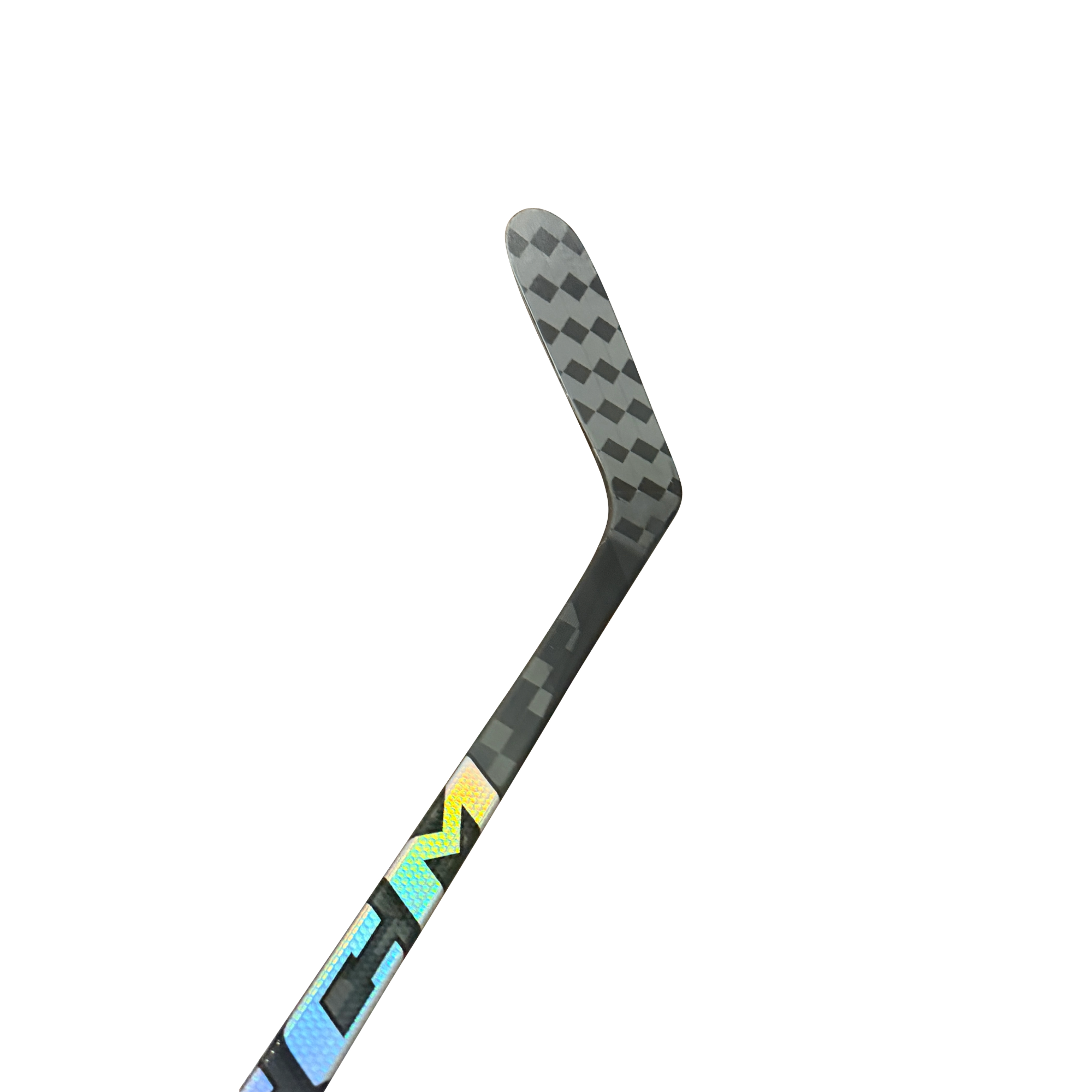CCM JETSPEED FT7 PRO 80 FLEX P28M LH
