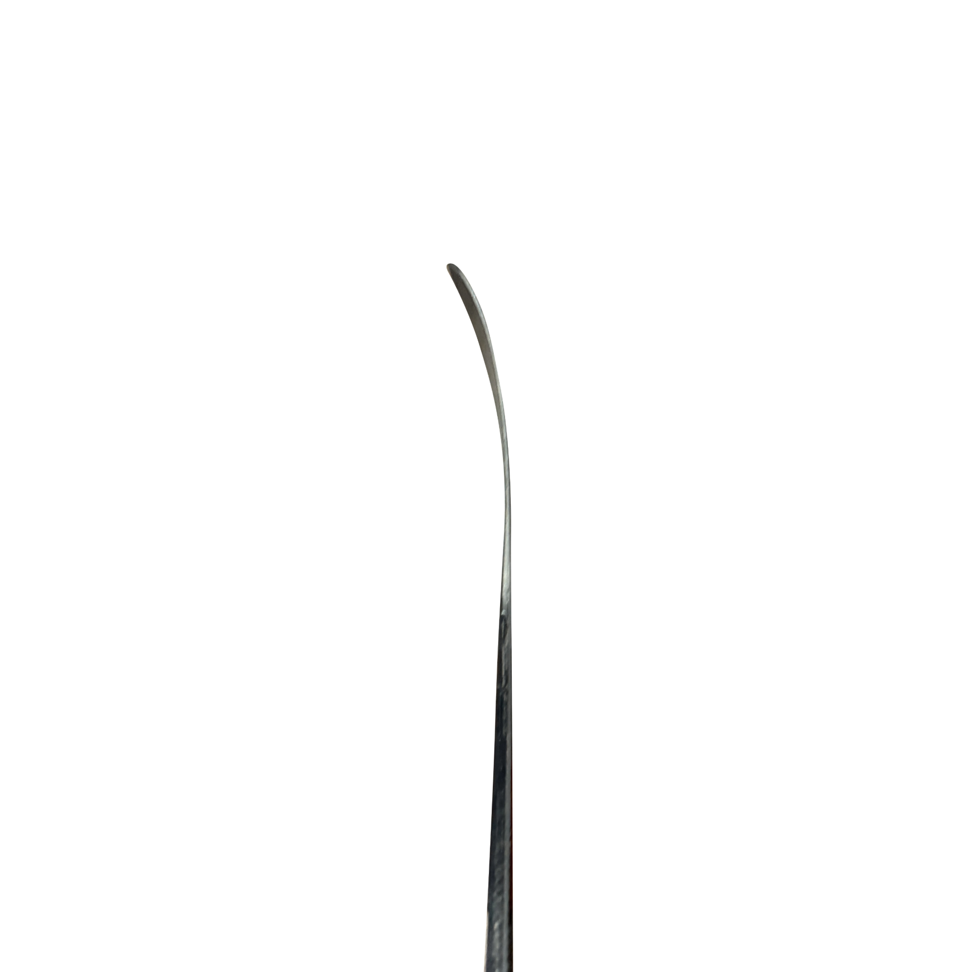 BAUER HYPERLITE 2 82 FLEX HOSSA RH