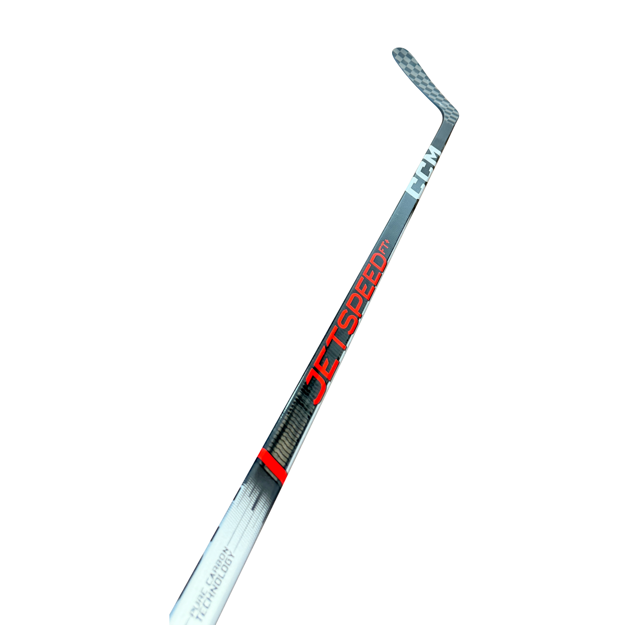 Jet Speed Ccm CCM JETSPEED FT+ 75 FLEX P90 LH