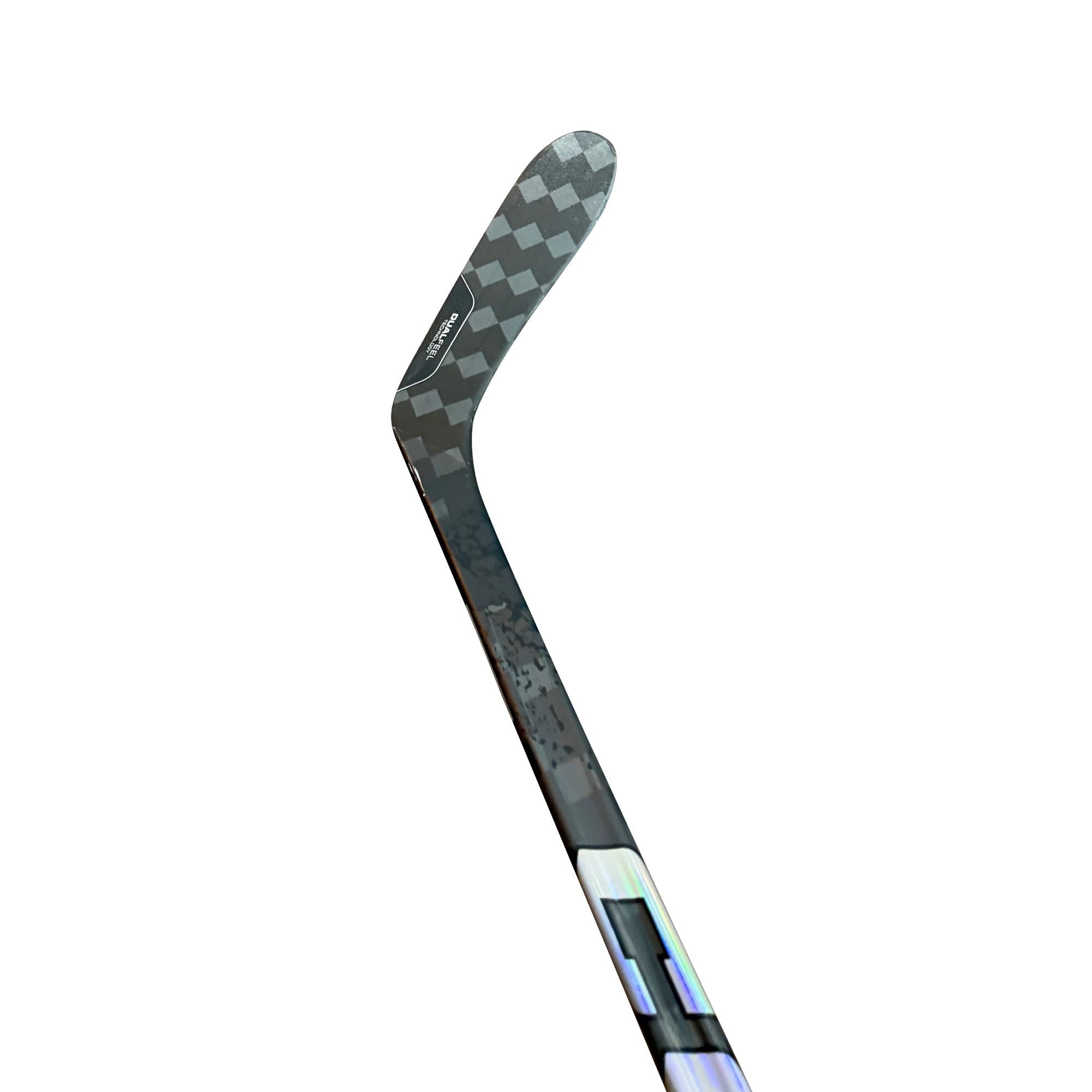 CCM TRIGGER 9 PRO 70 FLEX P28 RH