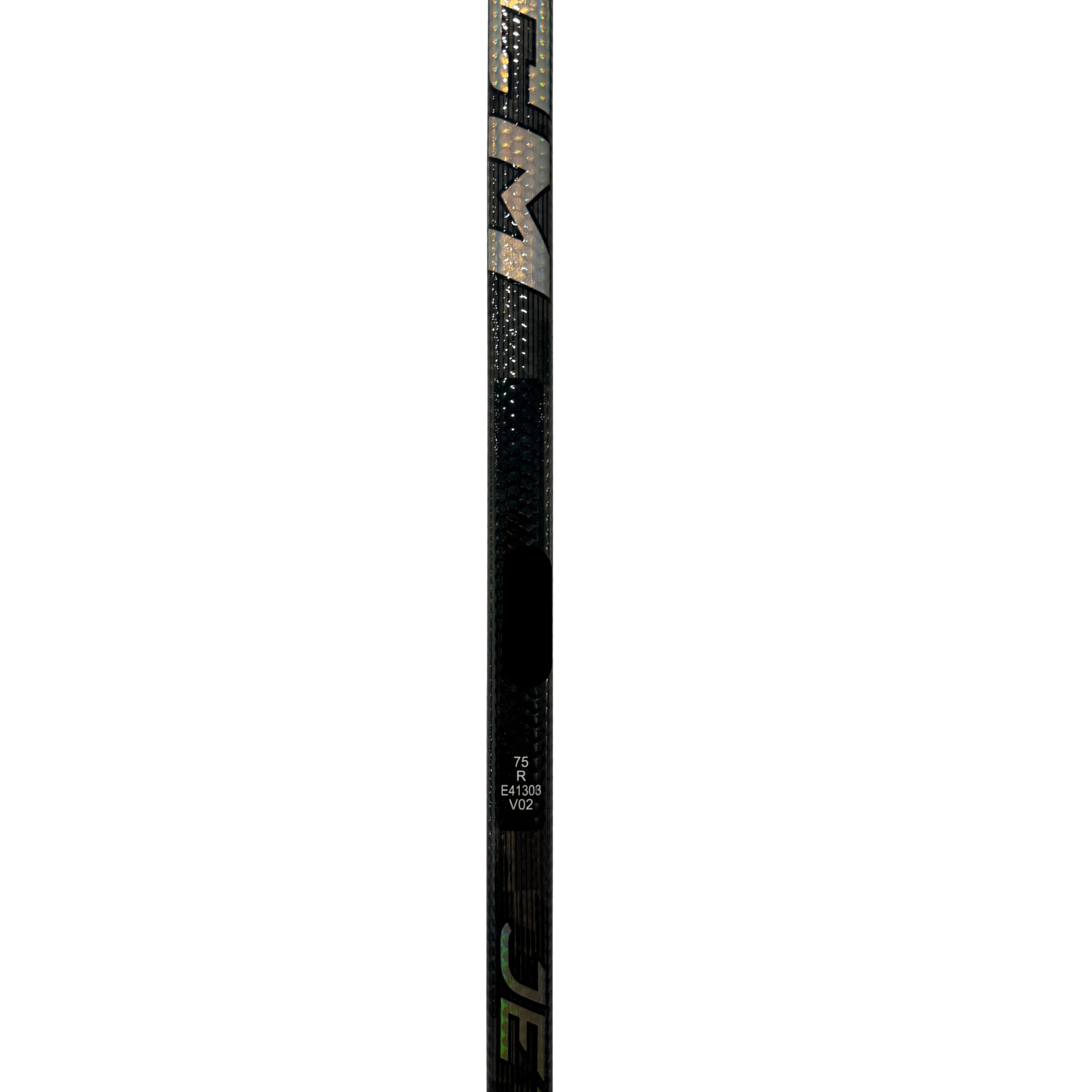 CCM JETSPEED FT7 PRO 75 FLEX P90M LH