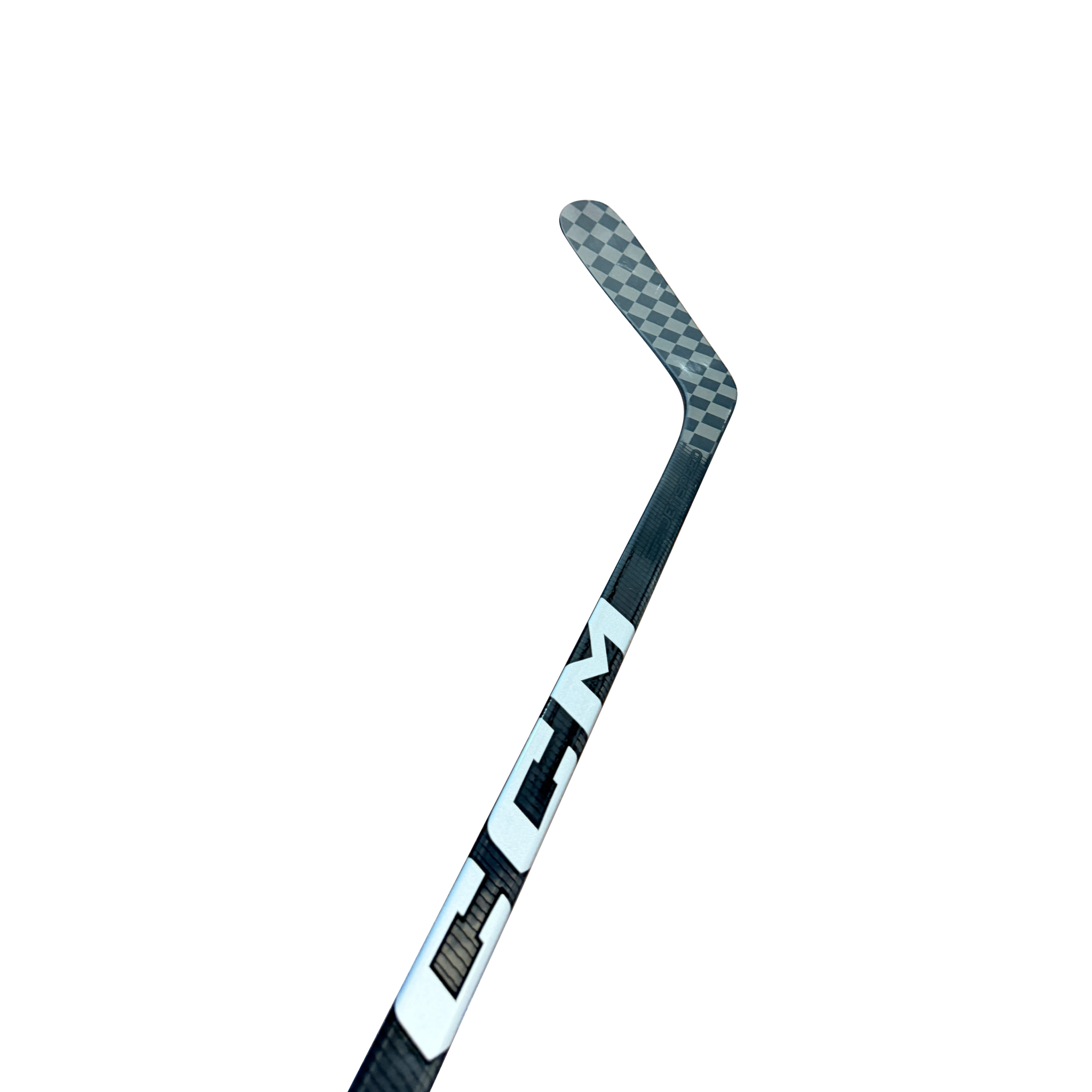 CCM JETSPEED FT+ 75 FLEX P90 LH