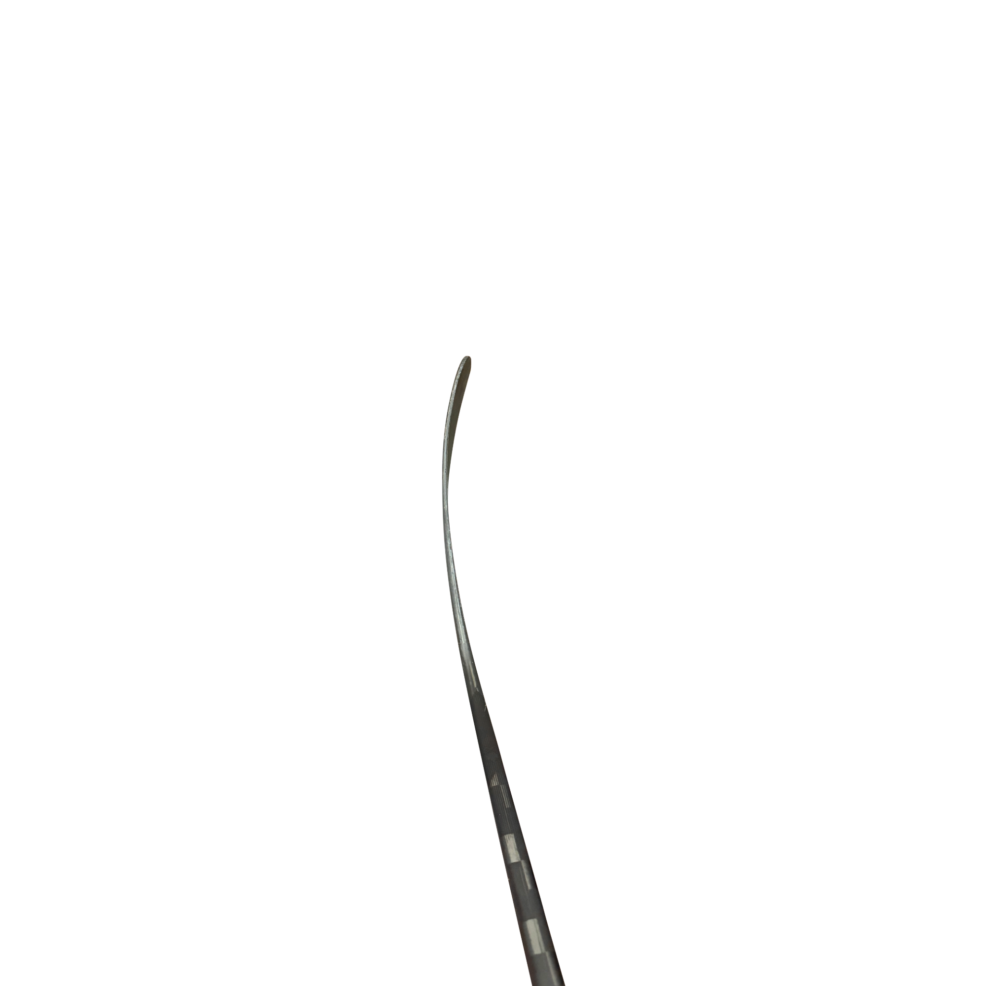 CCM JETSPEED FT7 PRO 80 FLEX P28M LH