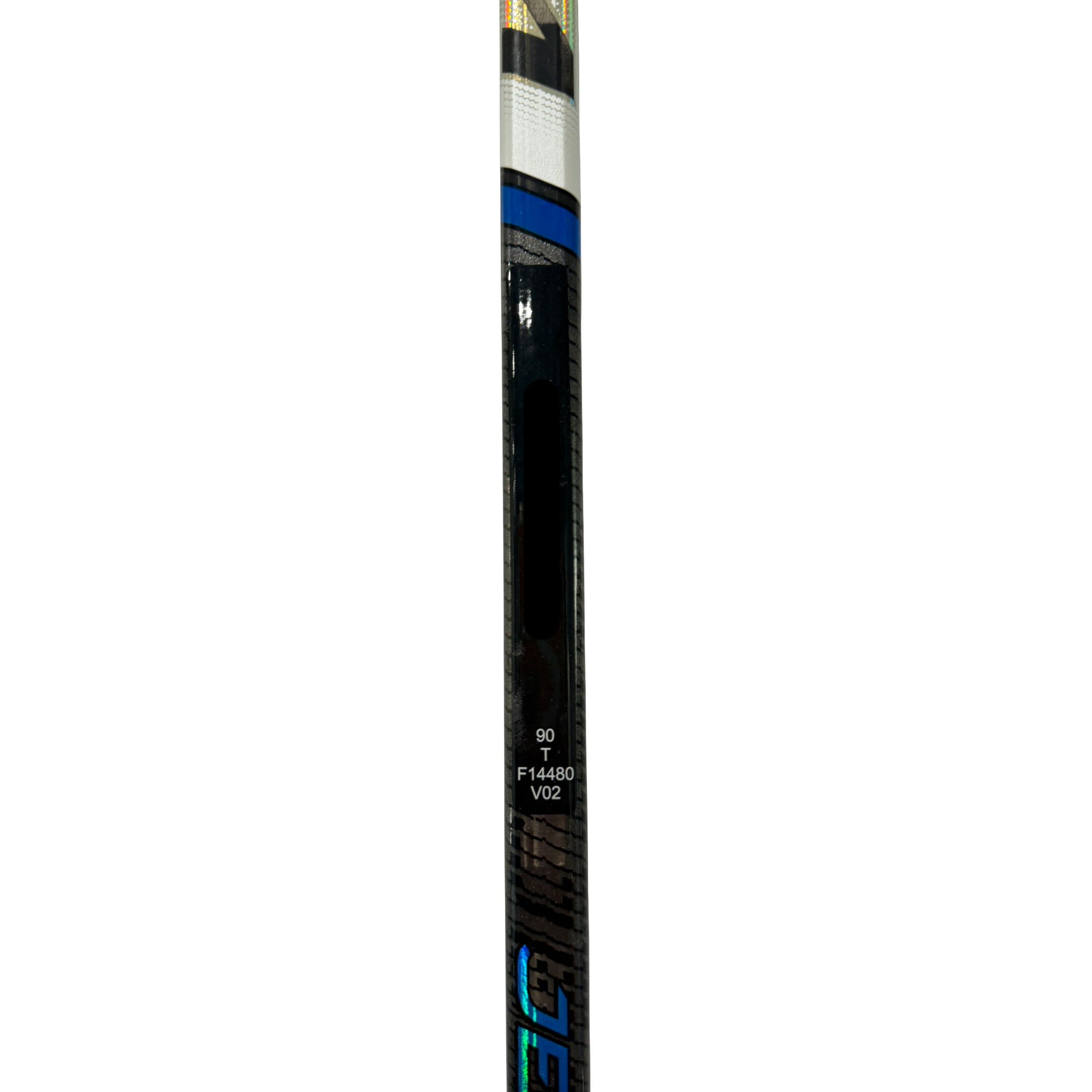 CCM JETSPEED FT6 PRO 90 FLEX P90M LH