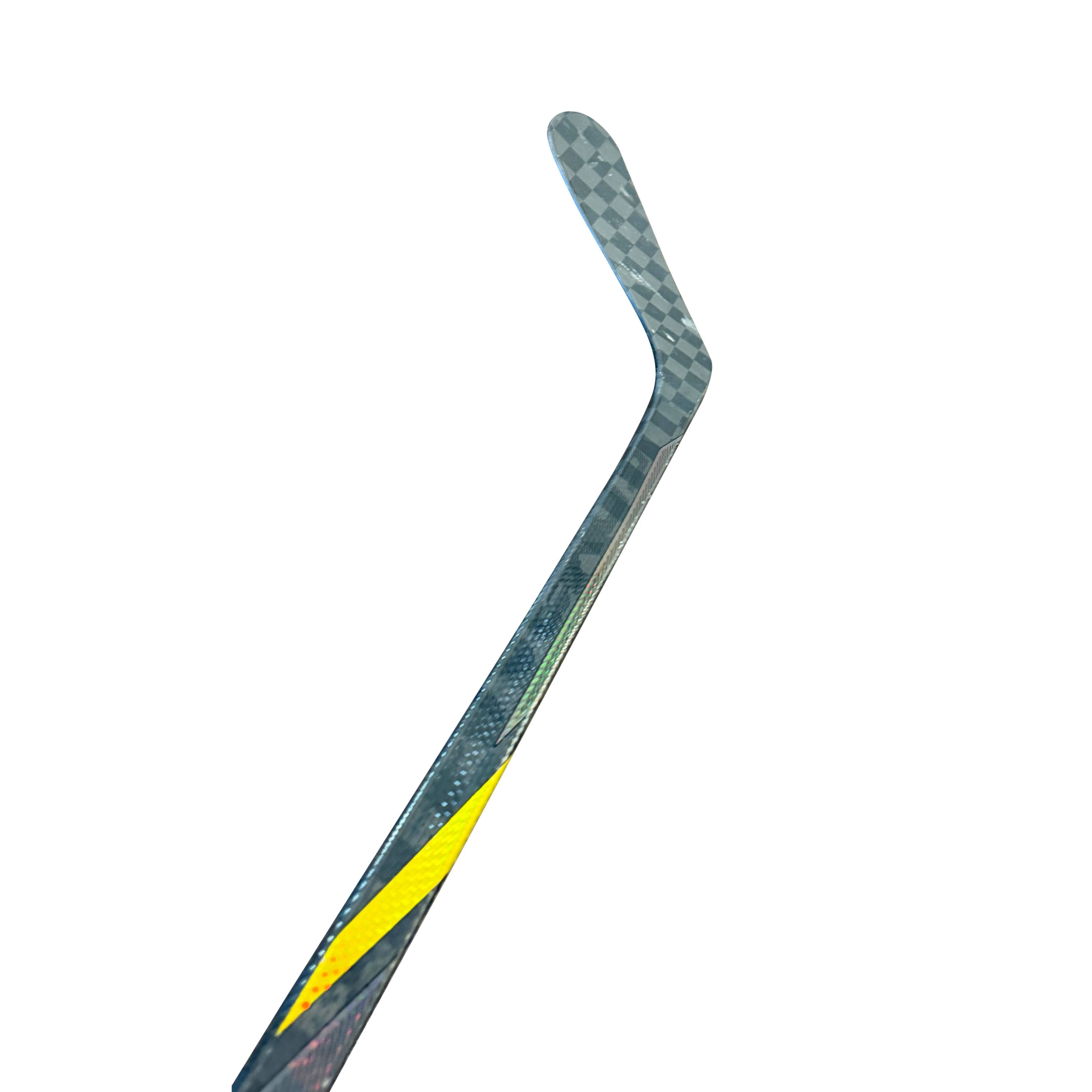 BAUER NEXUS DK 82 FLEX P92 LH (USED)