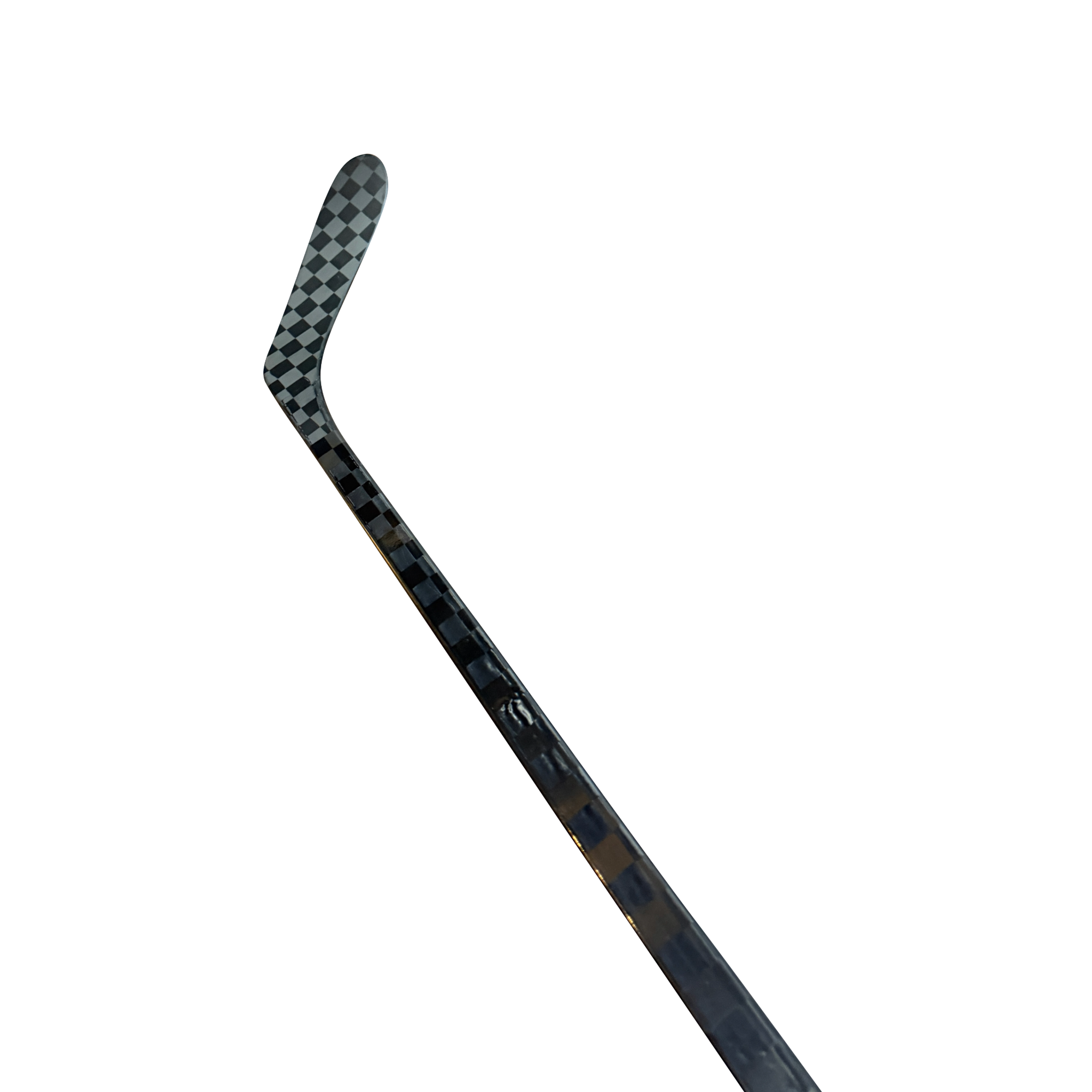 ALL BLACK 70 FLEX P28 RH