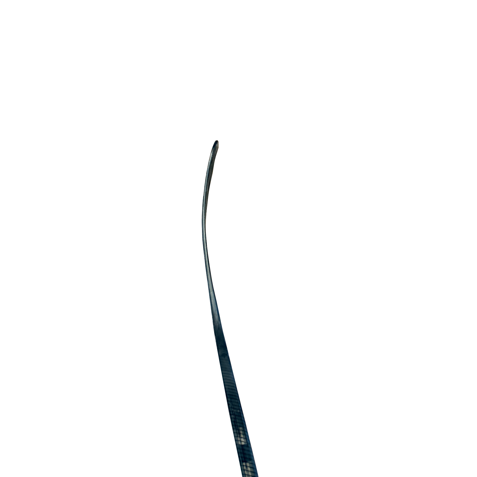 CCM JETSPEED FT6 PRO 90 FLEX P90M LH