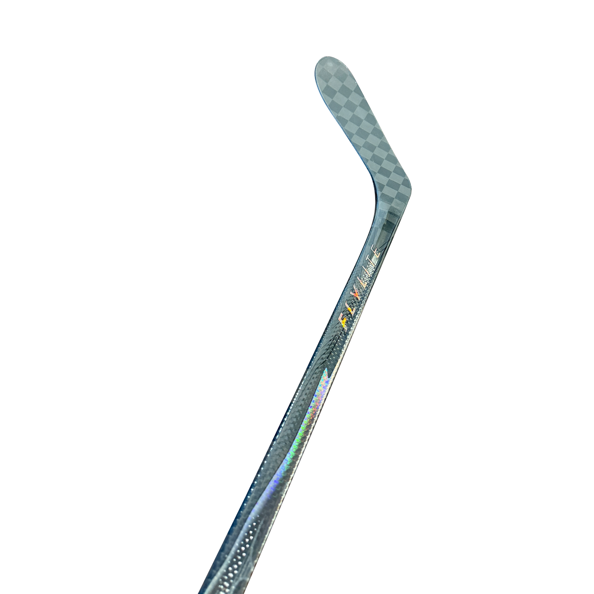 BAUER FLYLITE 65 FLEX P28 LH