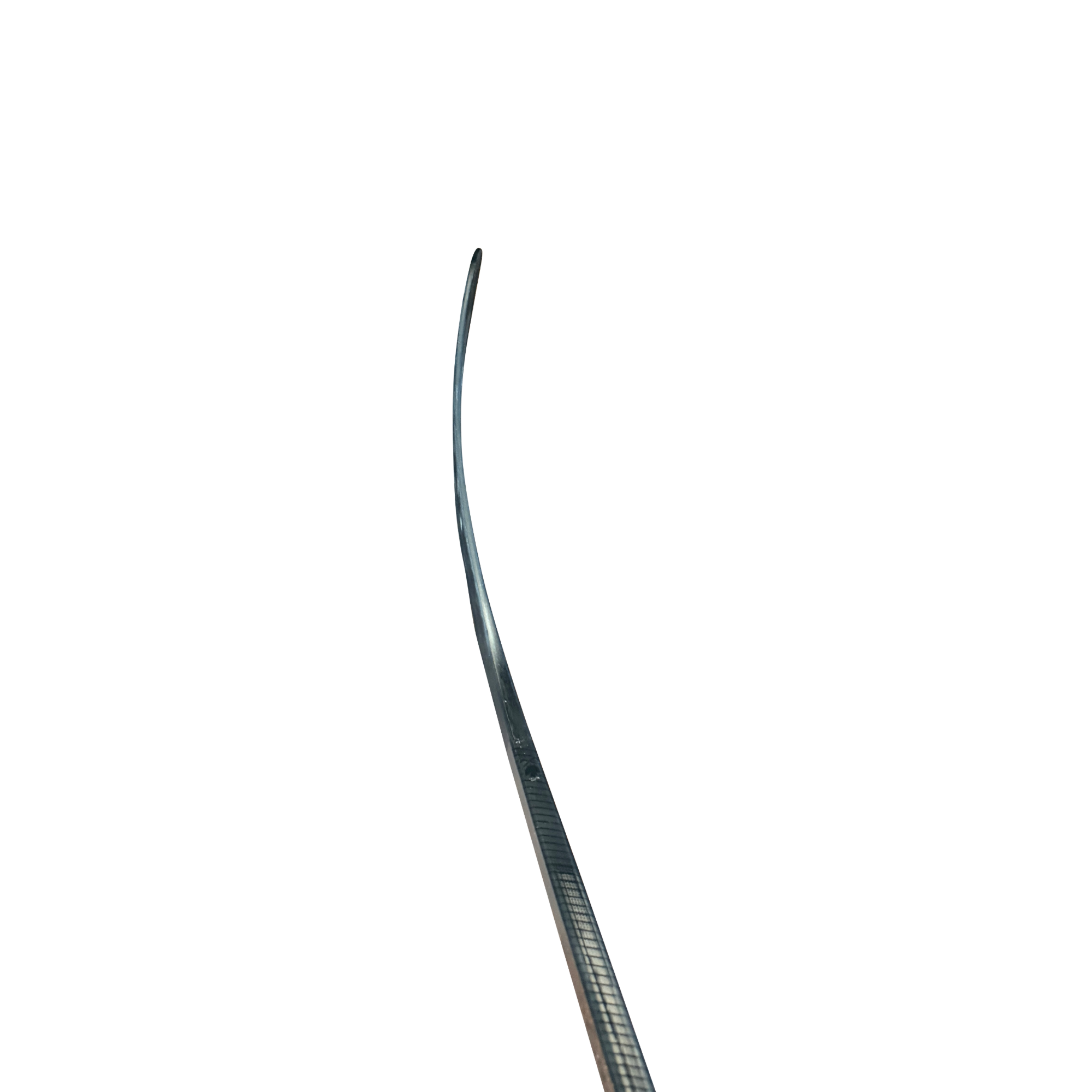 CCM JETSPEED FT+ 75 FLEX P90 LH