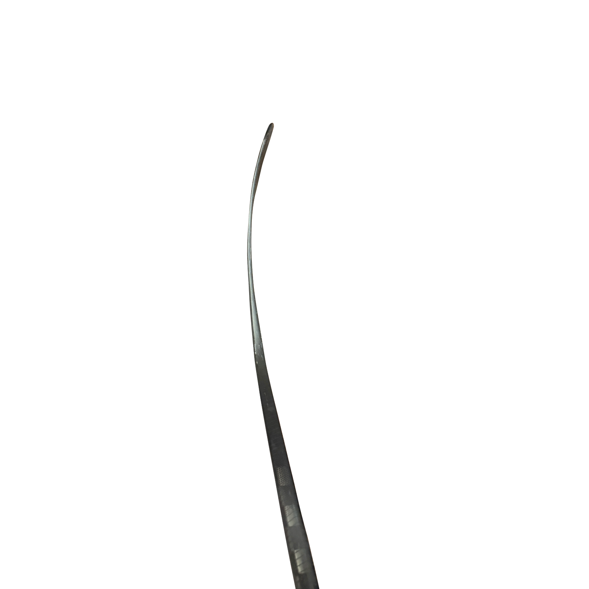 CCM TRIGGER 8 PRO 75 FLEX P90M LH