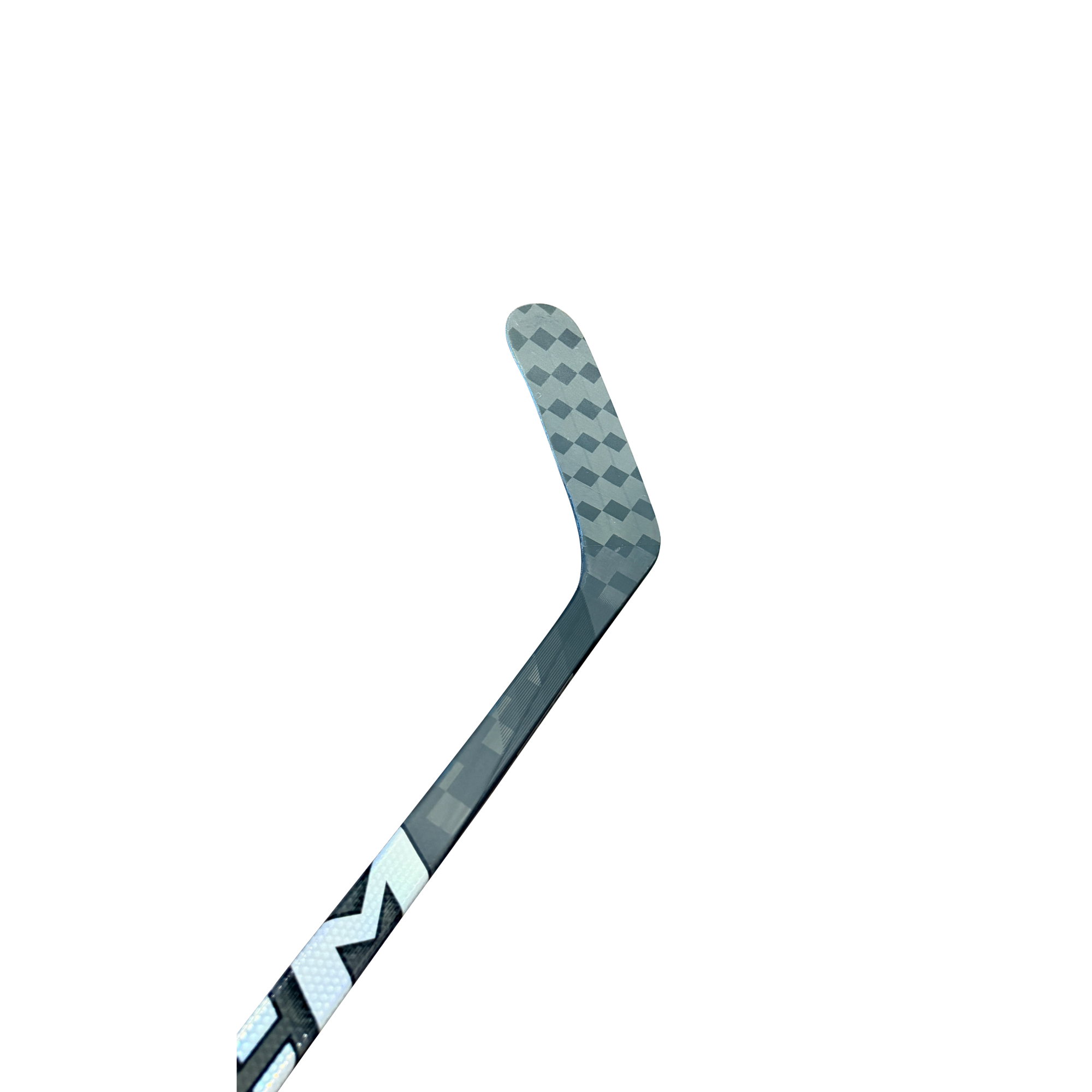 CCM JETSPEED FT7 PRO 75 FLEX P90M LH