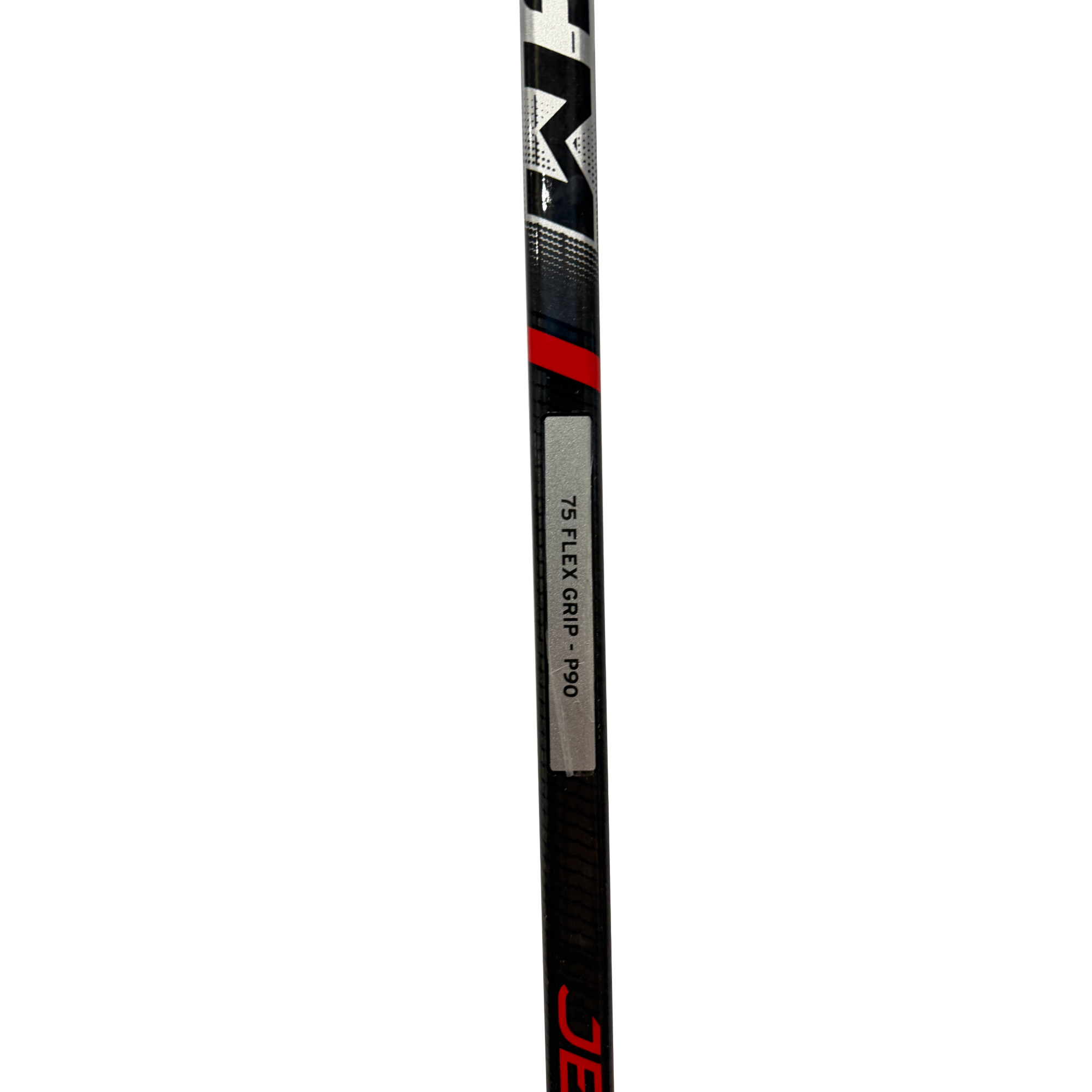 CCM JETSPEED FT+ 75 FLEX P90 LH