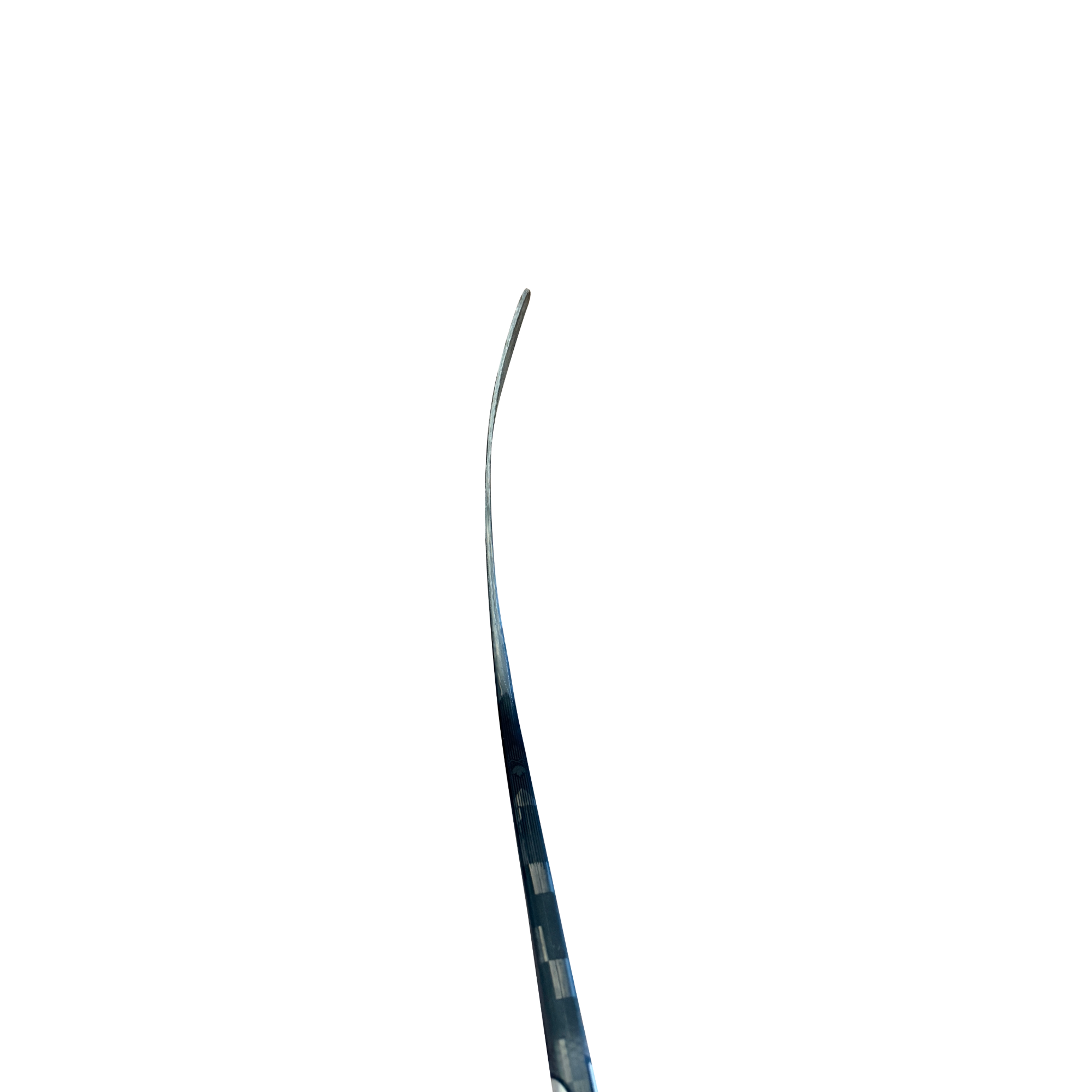 CCM JETSPEED FT7 PRO 75 FLEX P90M LH