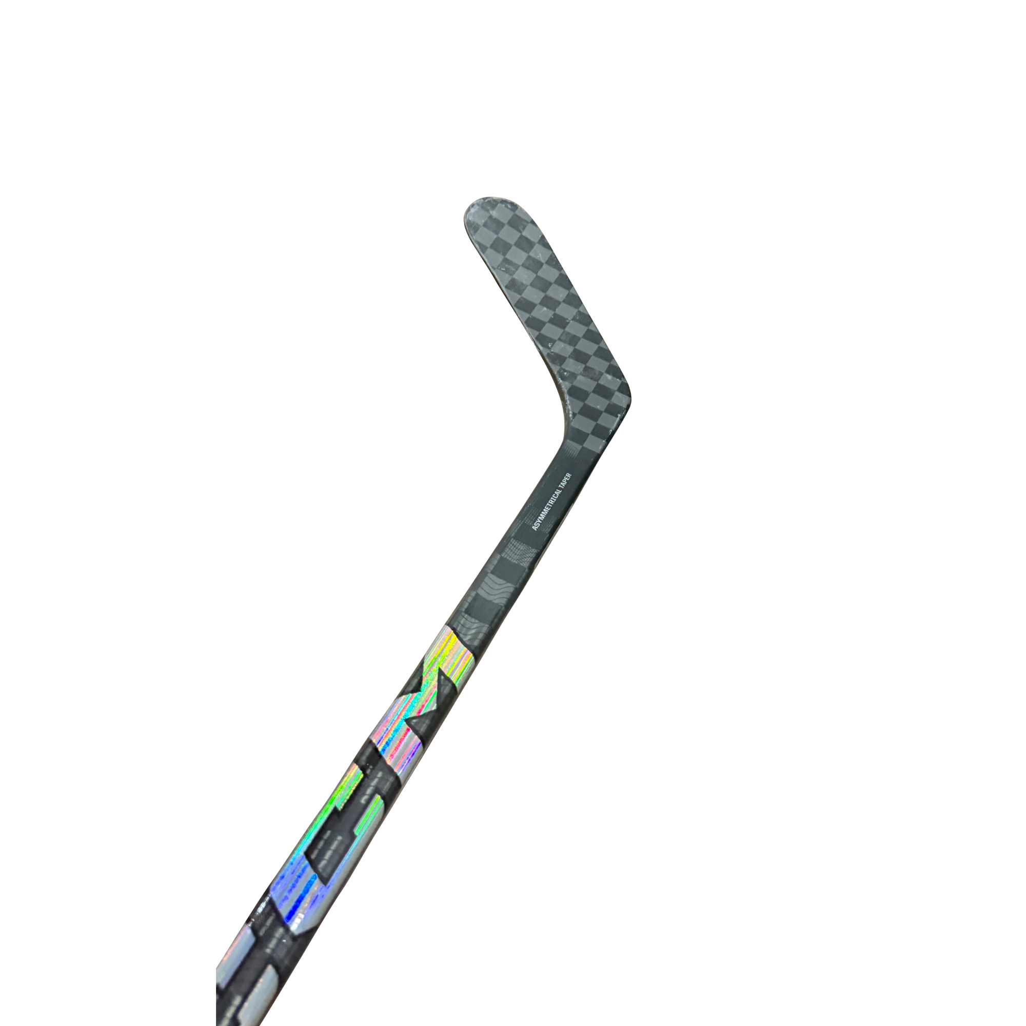 CCM TRIGGER 8 PRO 75 FLEX P90M LH