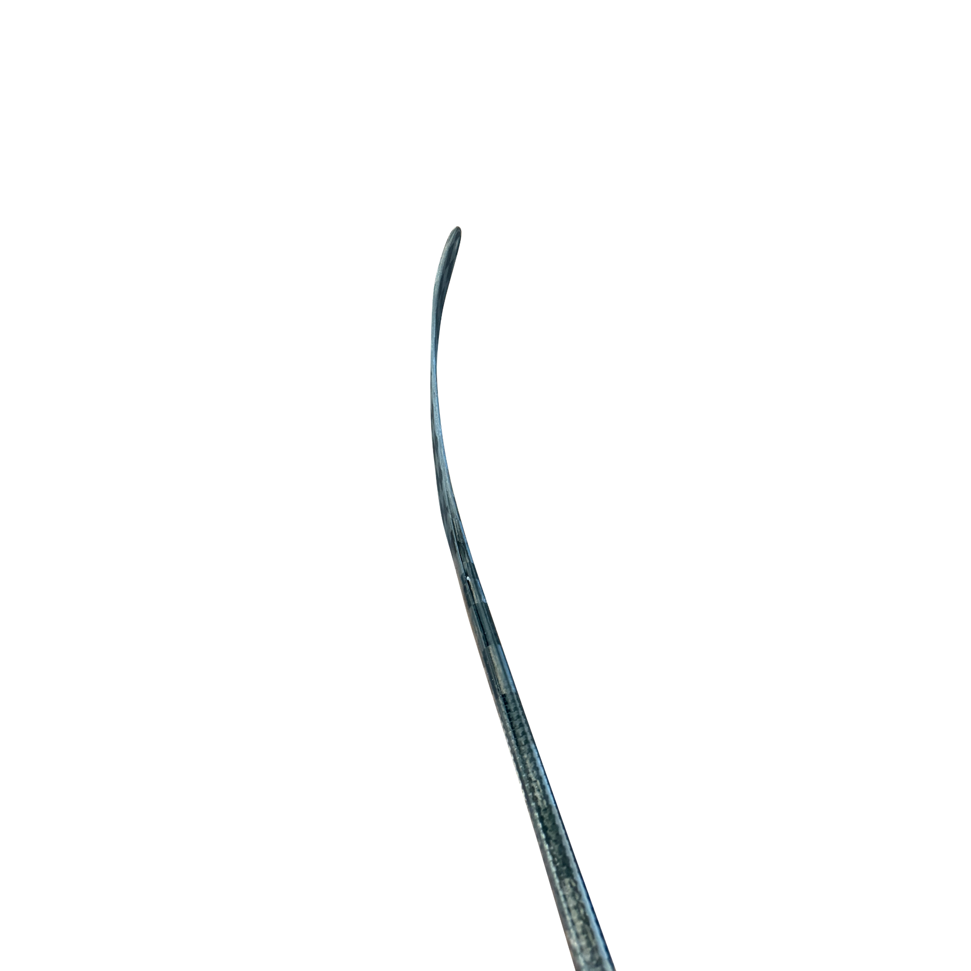 BAUER FLYLITE 65 FLEX P28 LH