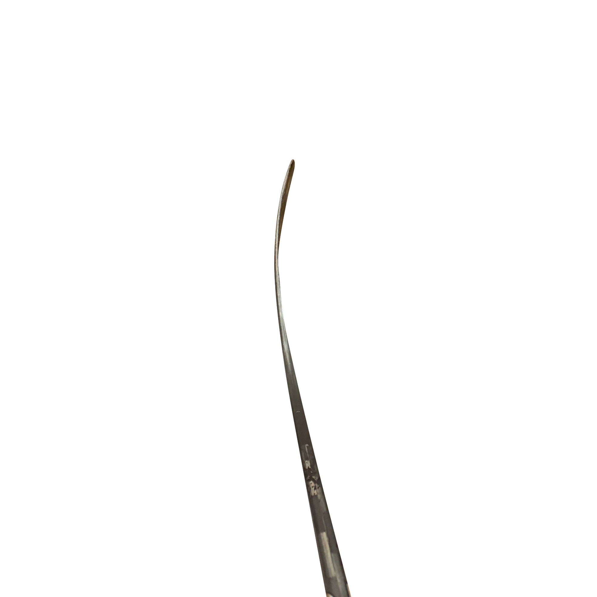CCM TRIGGER 10 PRO 75 FLEX P90M LH