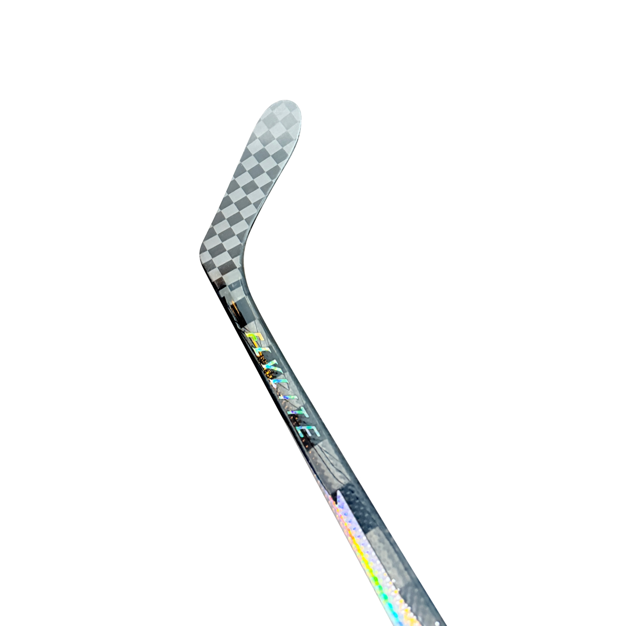 BAUER FLYLITE 70 FLEX P28 RH