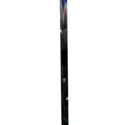 BAUER FLYLITE 87 FLEX P90TM RH