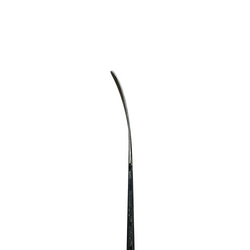 BAUER FLYLITE 87 FLEX P90TM RH