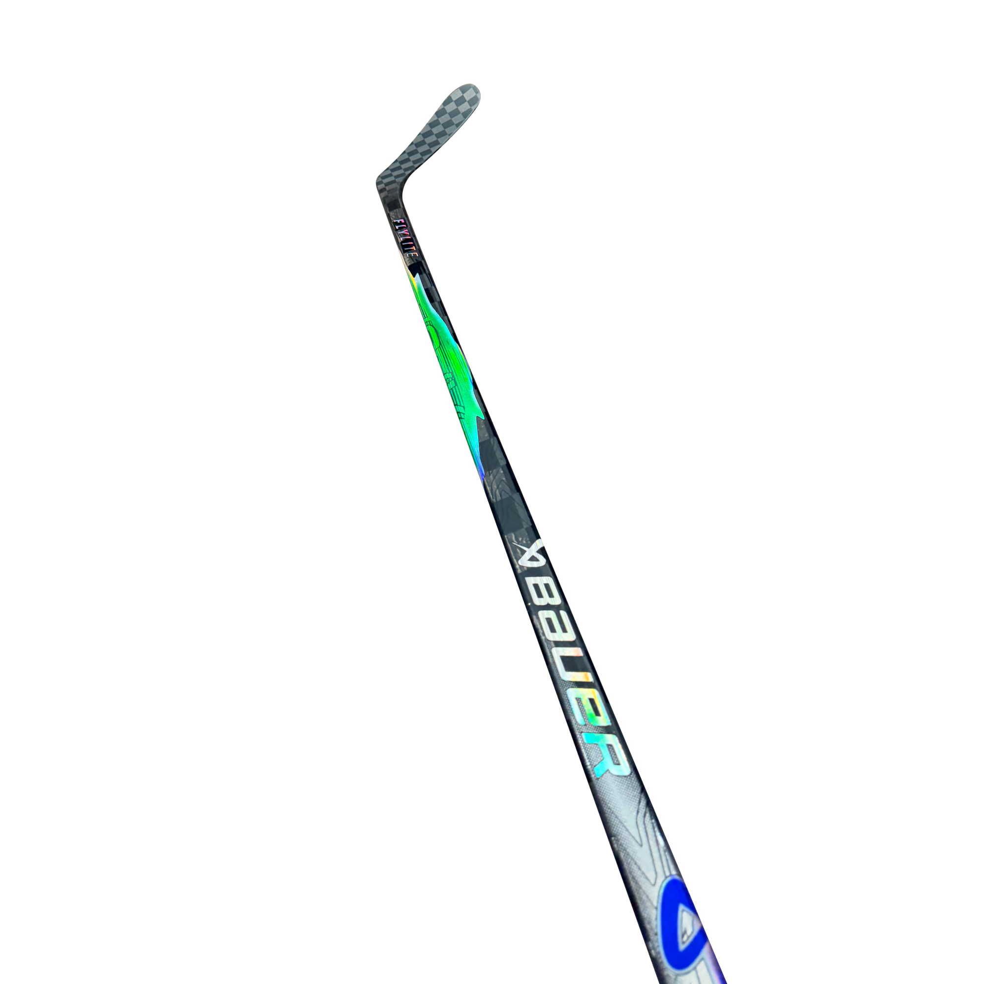 HockeyGear360