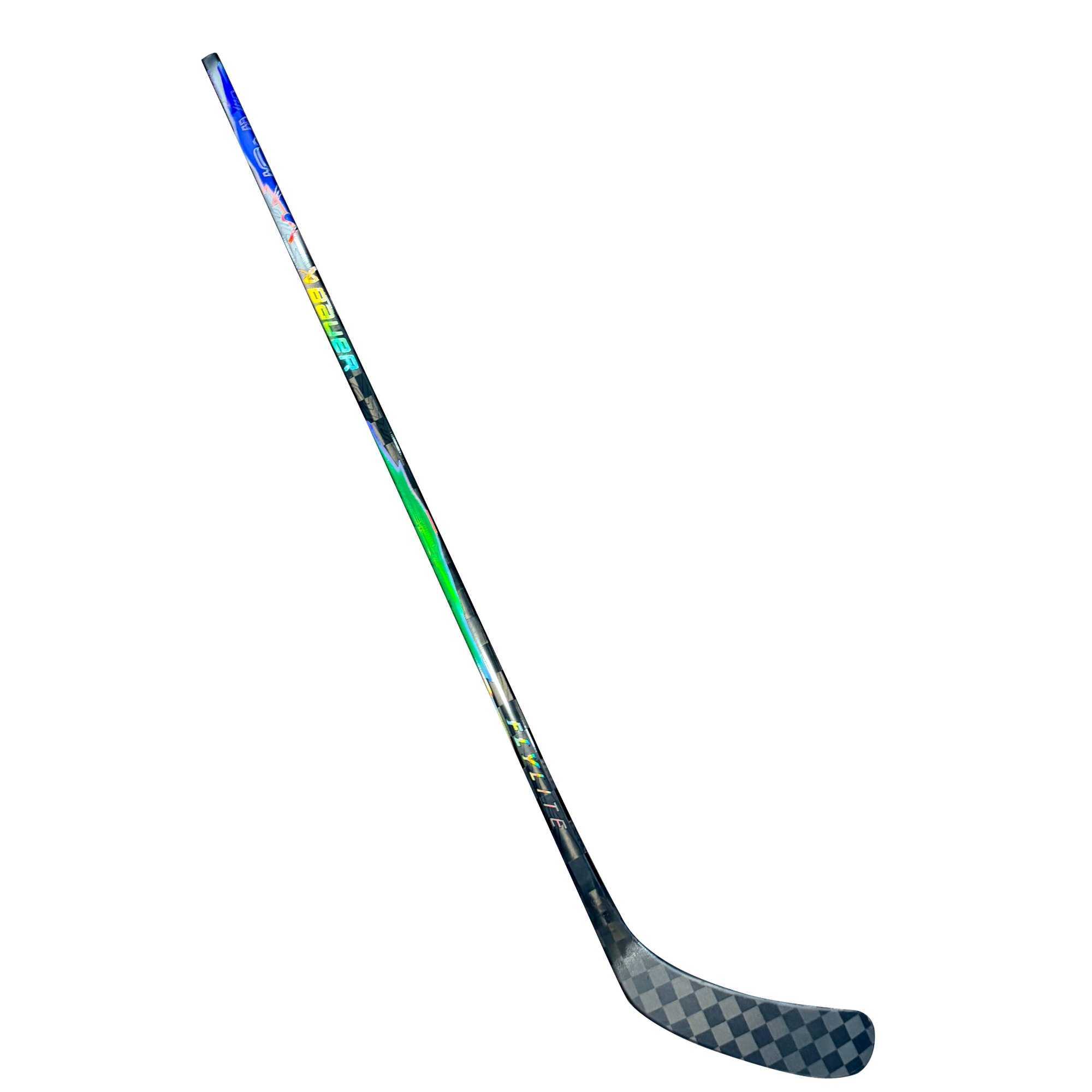 HockeyGear360