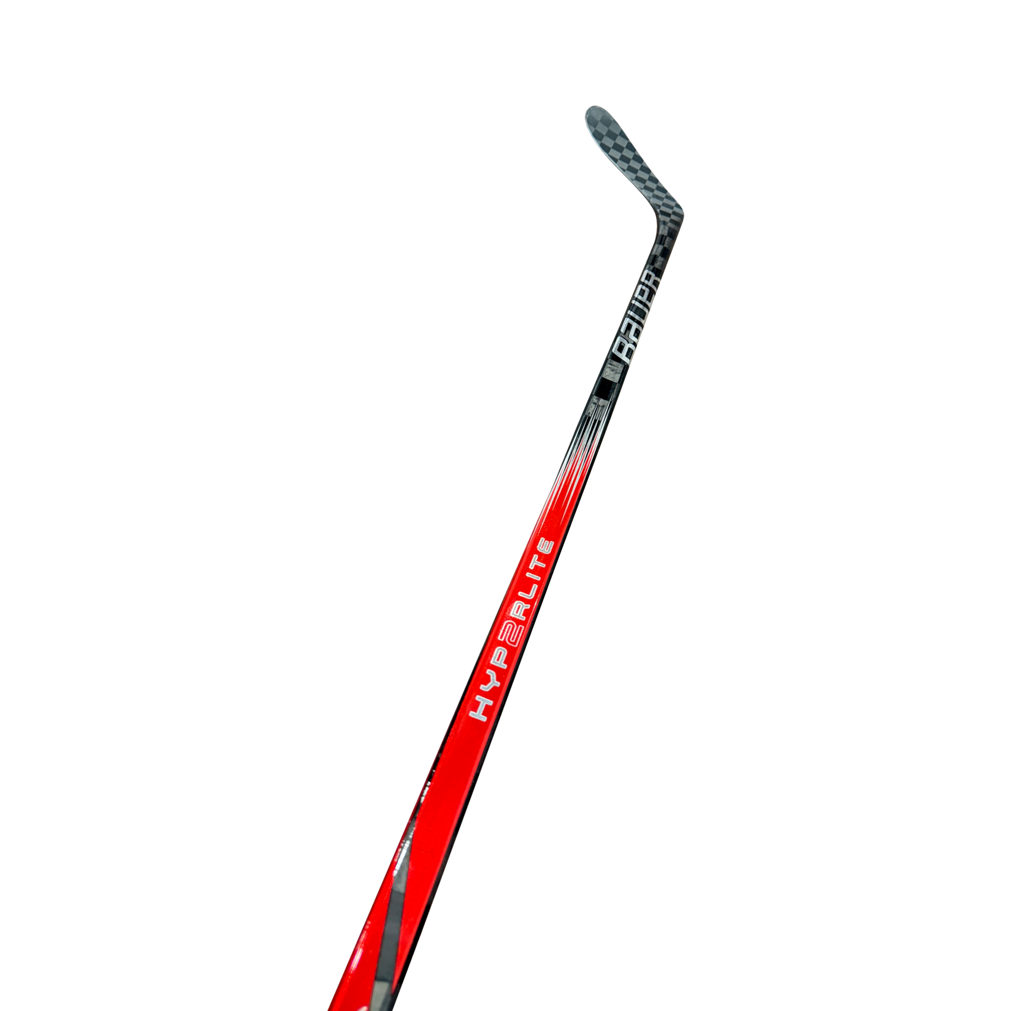 BAUER HYPERLITE 2 87 FLEX P28 LH
